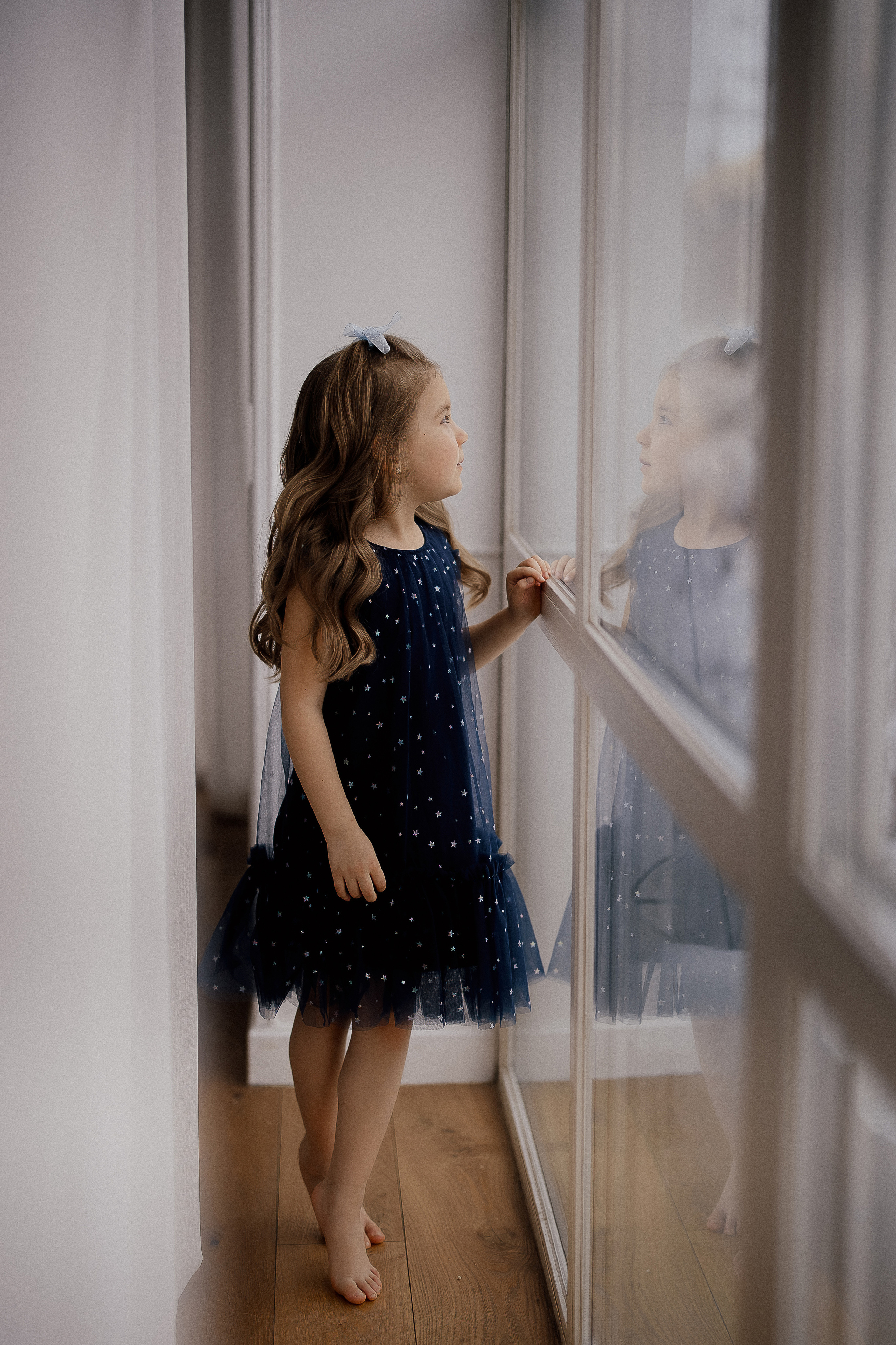 Семейная съемка. Свадебный фотограф