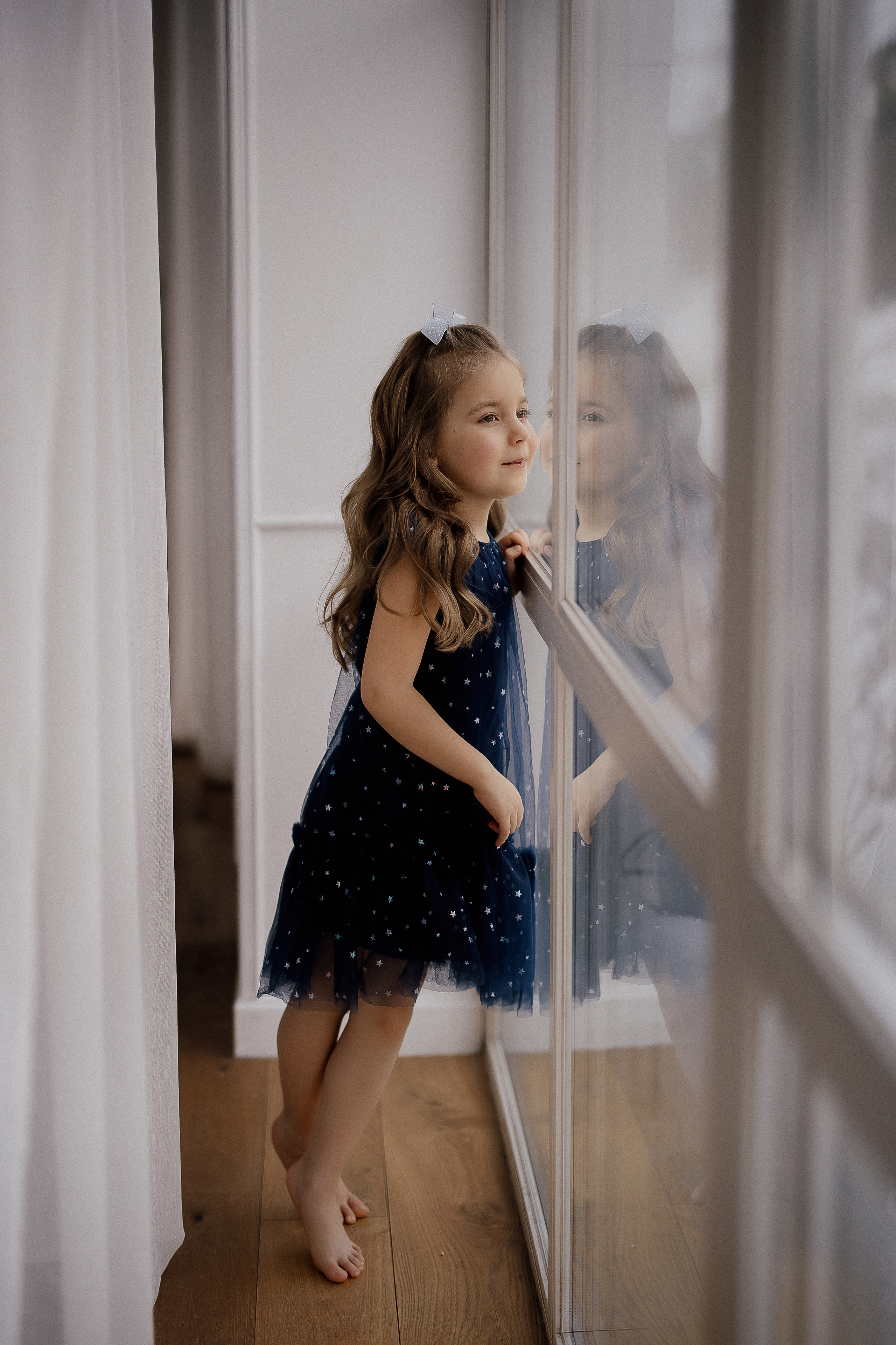 Семейная съемка. Свадебный фотограф