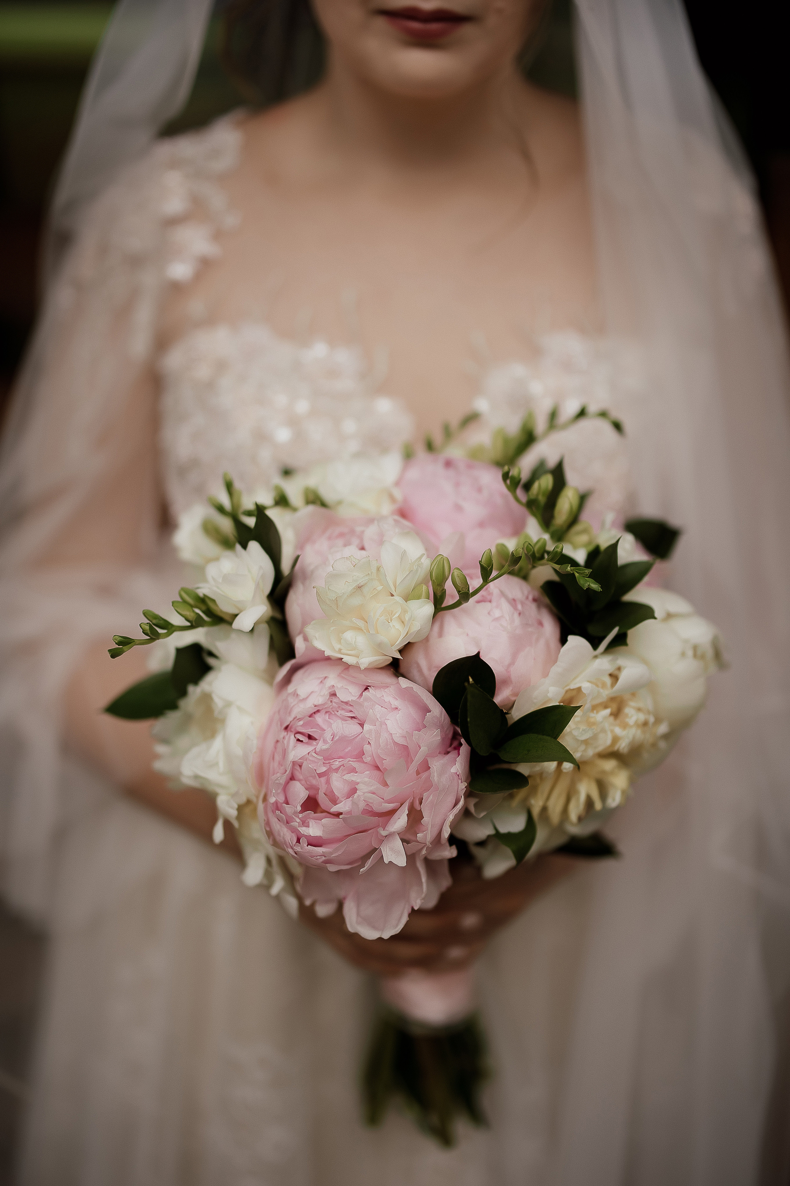 Свадебная съемка. Свадебный фотограф