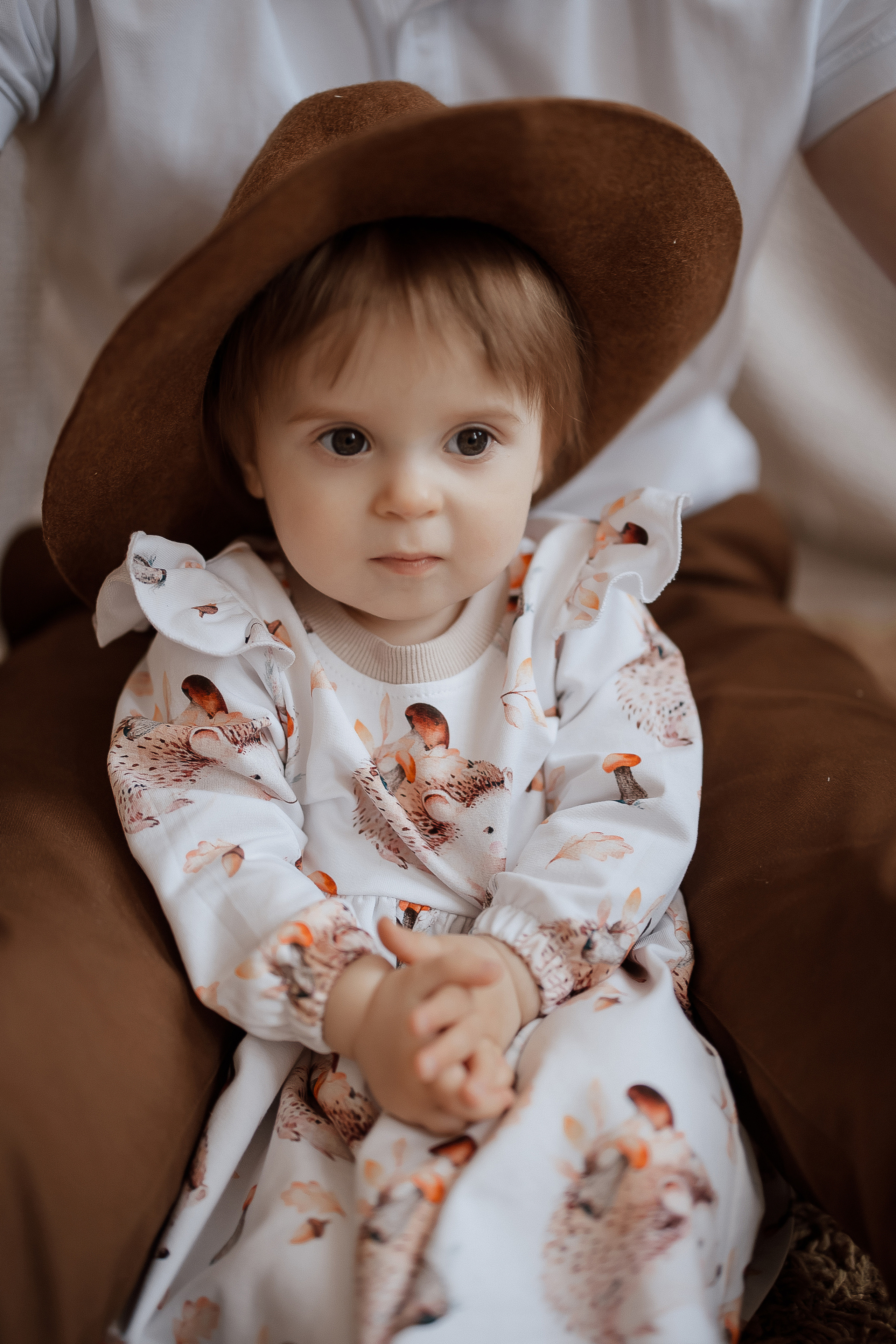 Семейная съемка. Свадебный фотограф