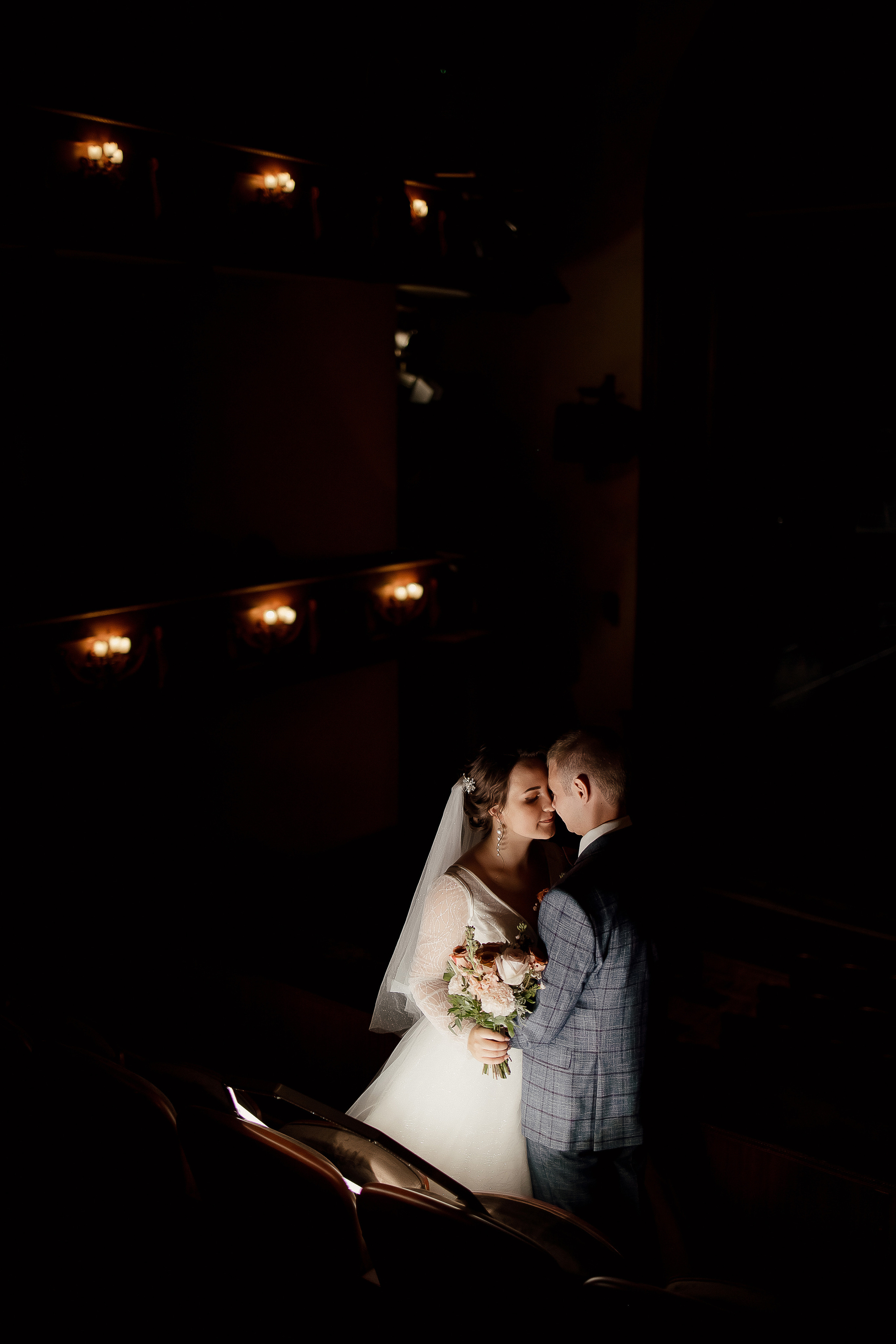 Свадебная съемка. Свадебный фотограф