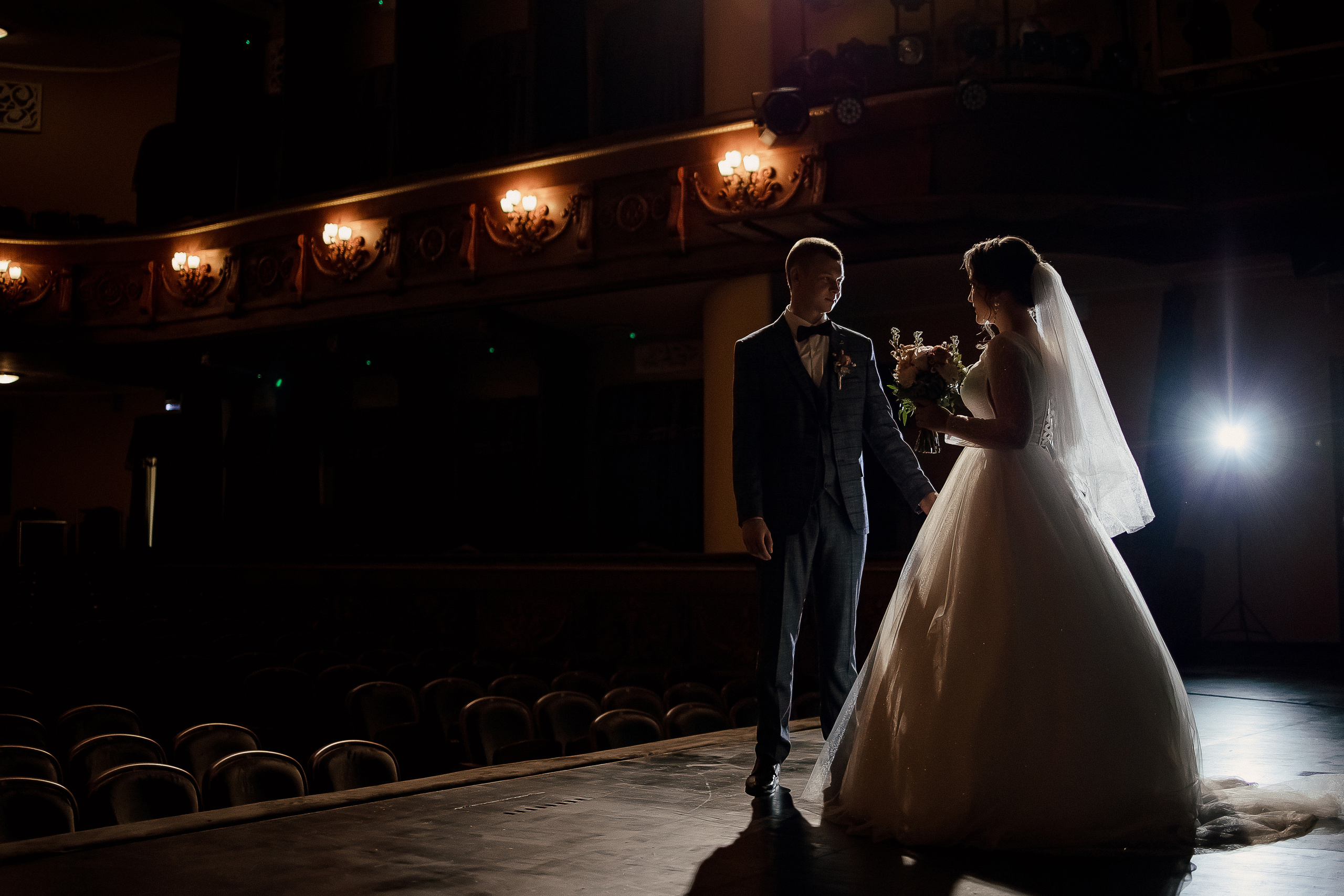 Свадебная съемка. Свадебный фотограф