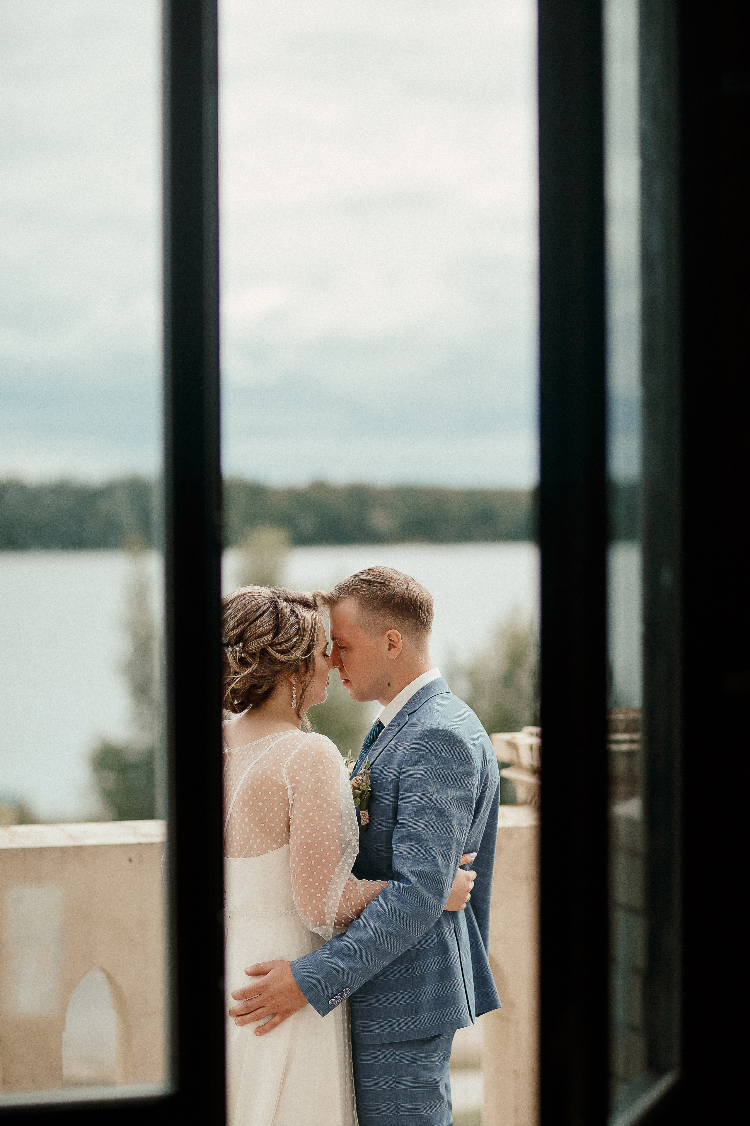 Свадебная съемка. Свадебный фотограф