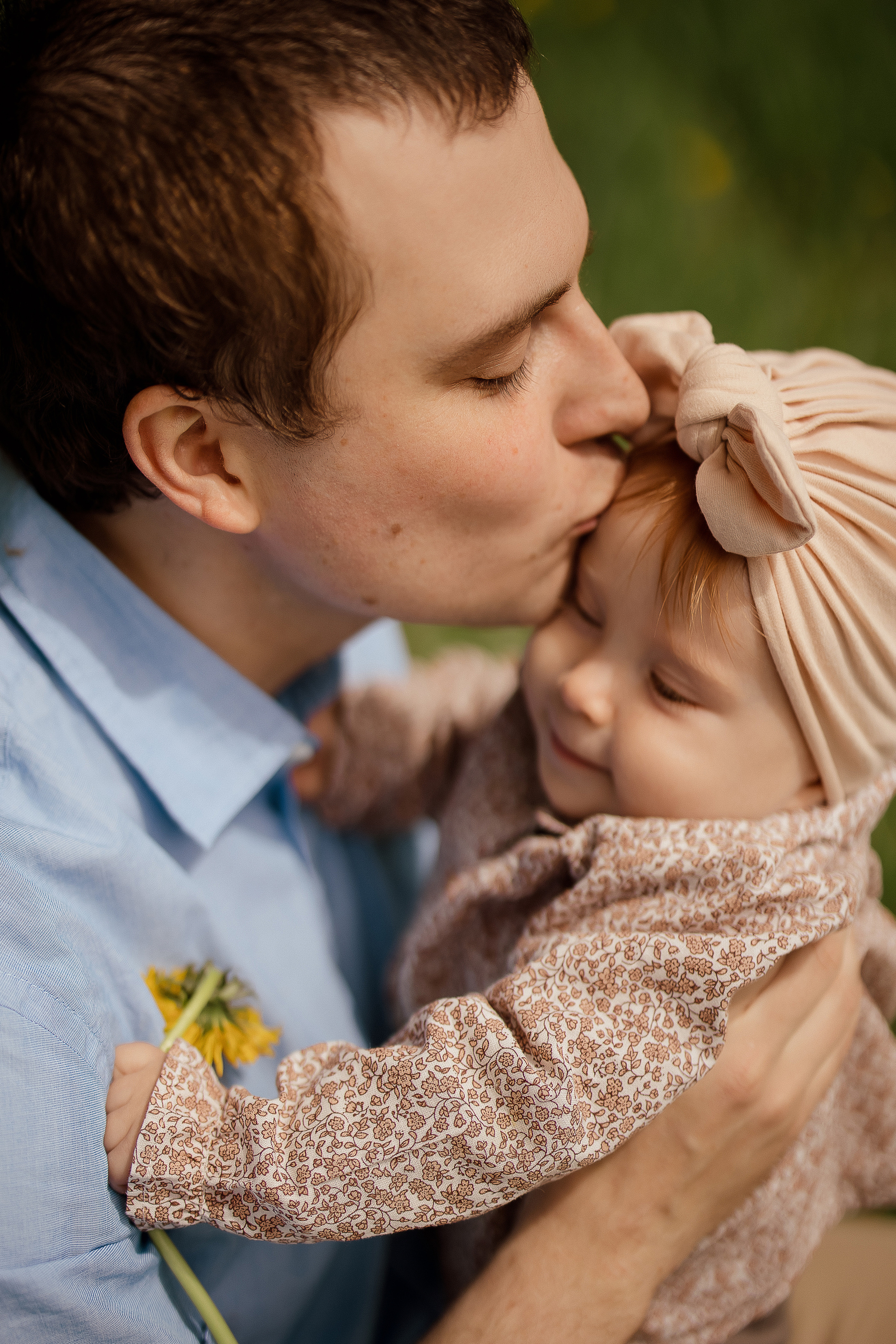 Семейная съемка. Свадебный фотограф