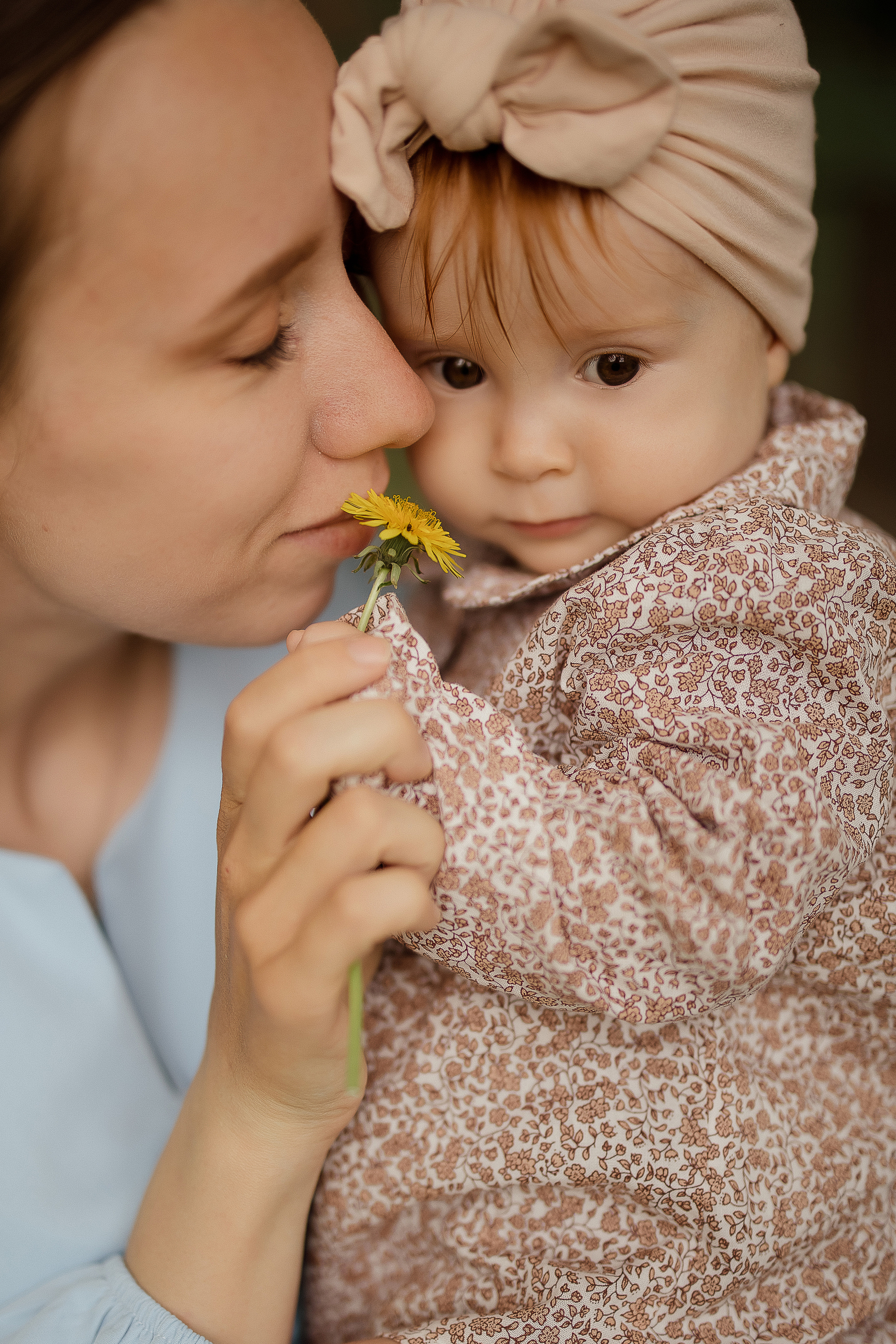 Семейная съемка. Свадебный фотограф