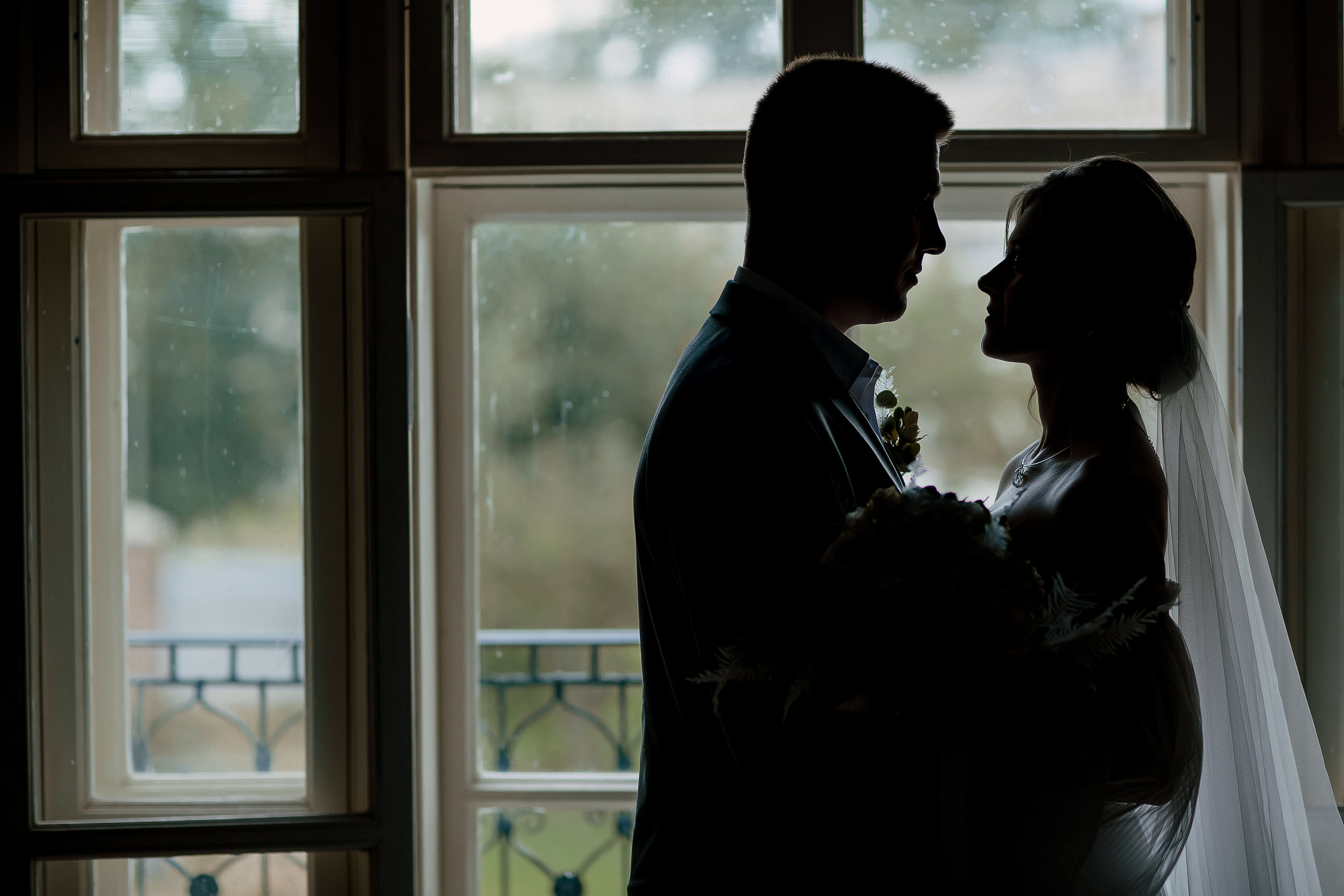 Свадебная съемка. Свадебный фотограф