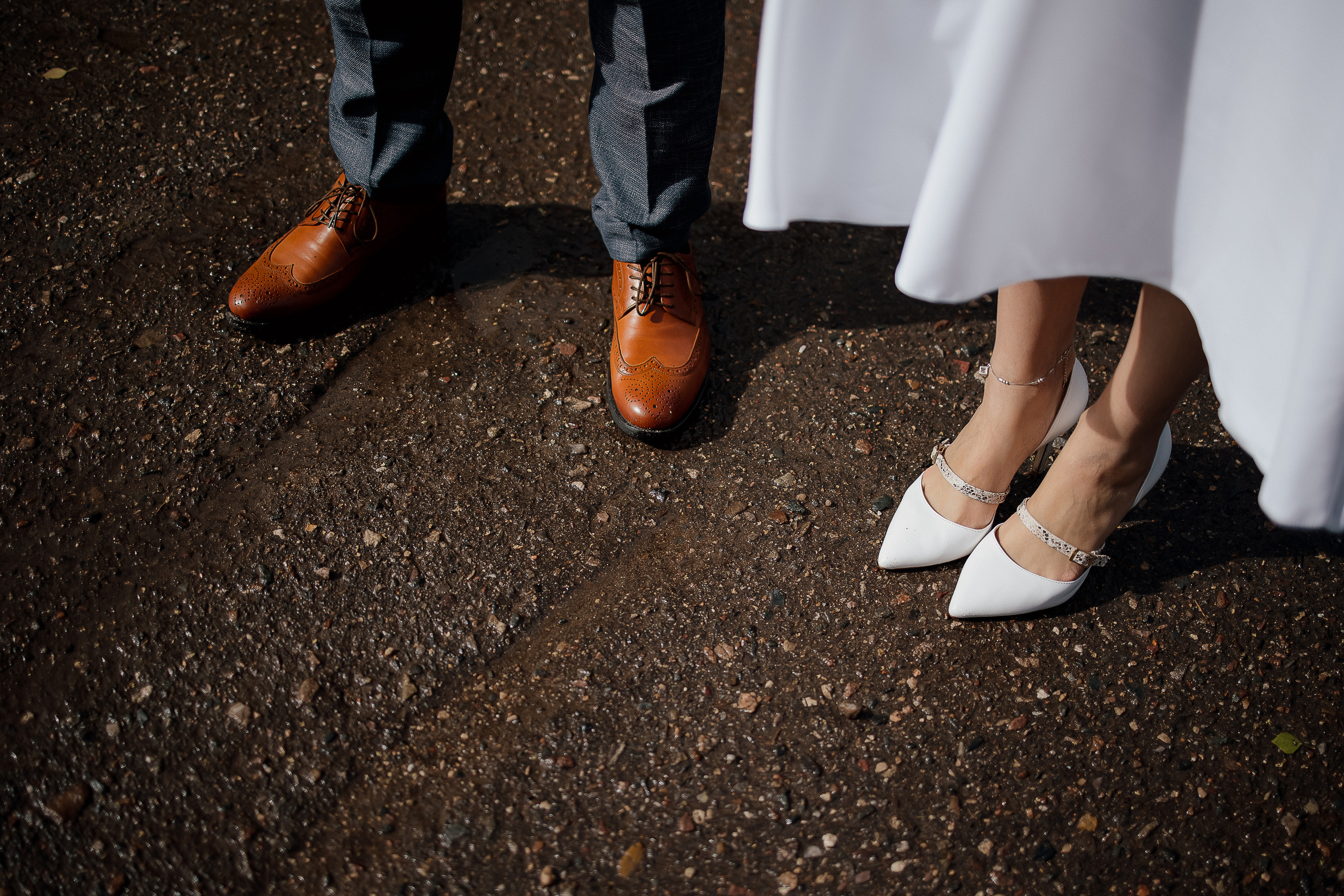 Свадебная съемка. Свадебный фотограф