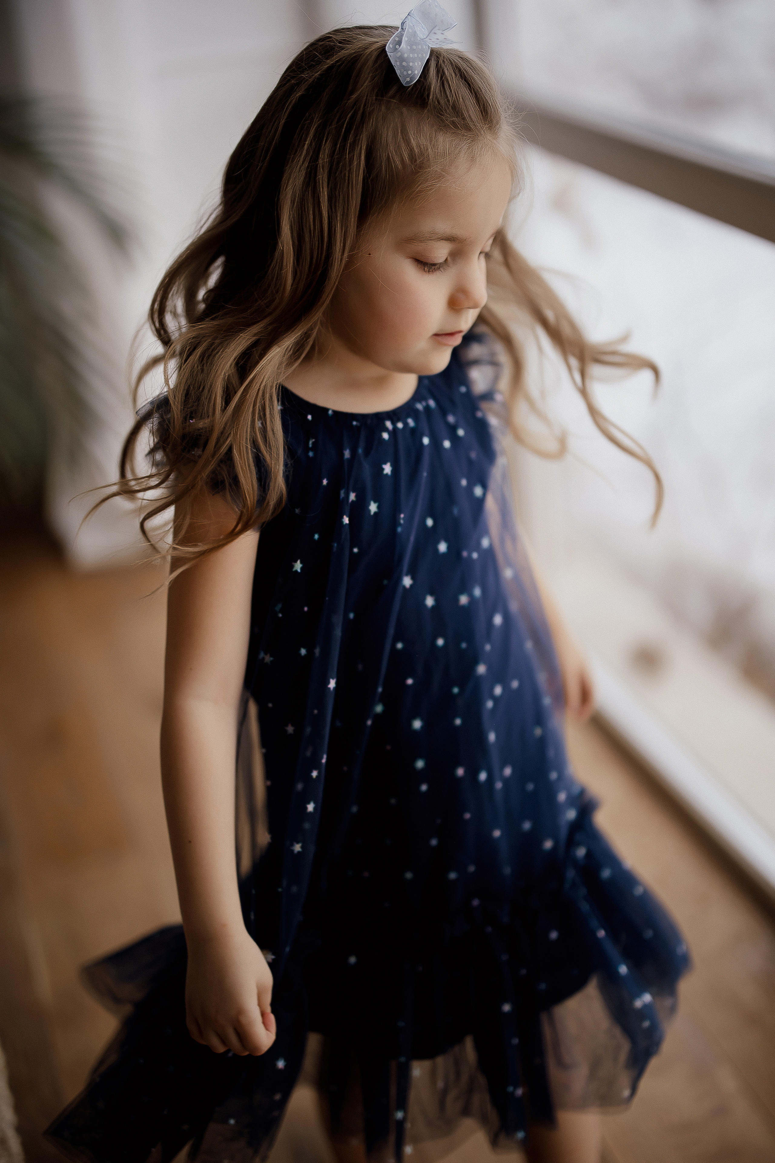 Семейная съемка. Свадебный фотограф