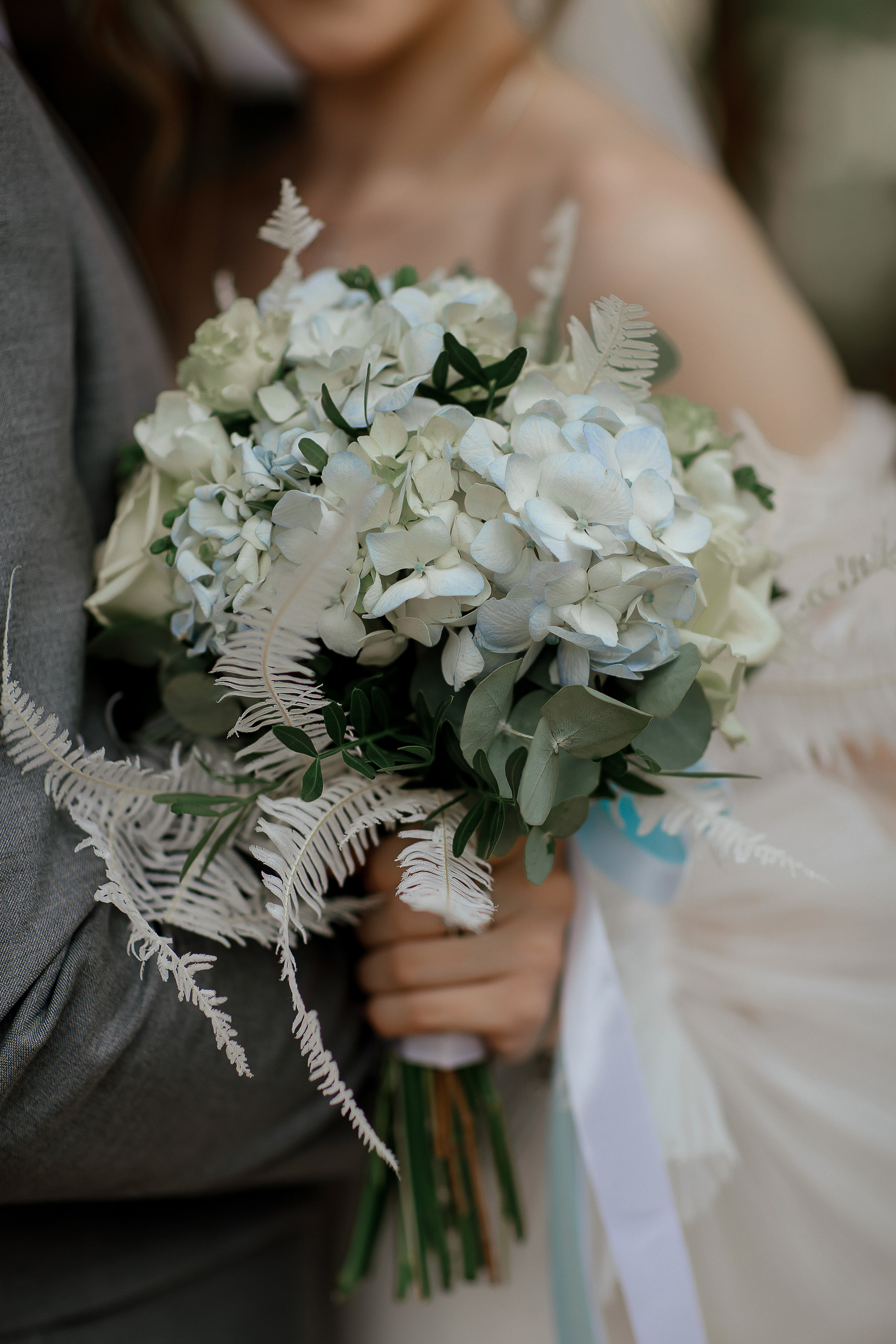 Свадебная съемка. Свадебный фотограф