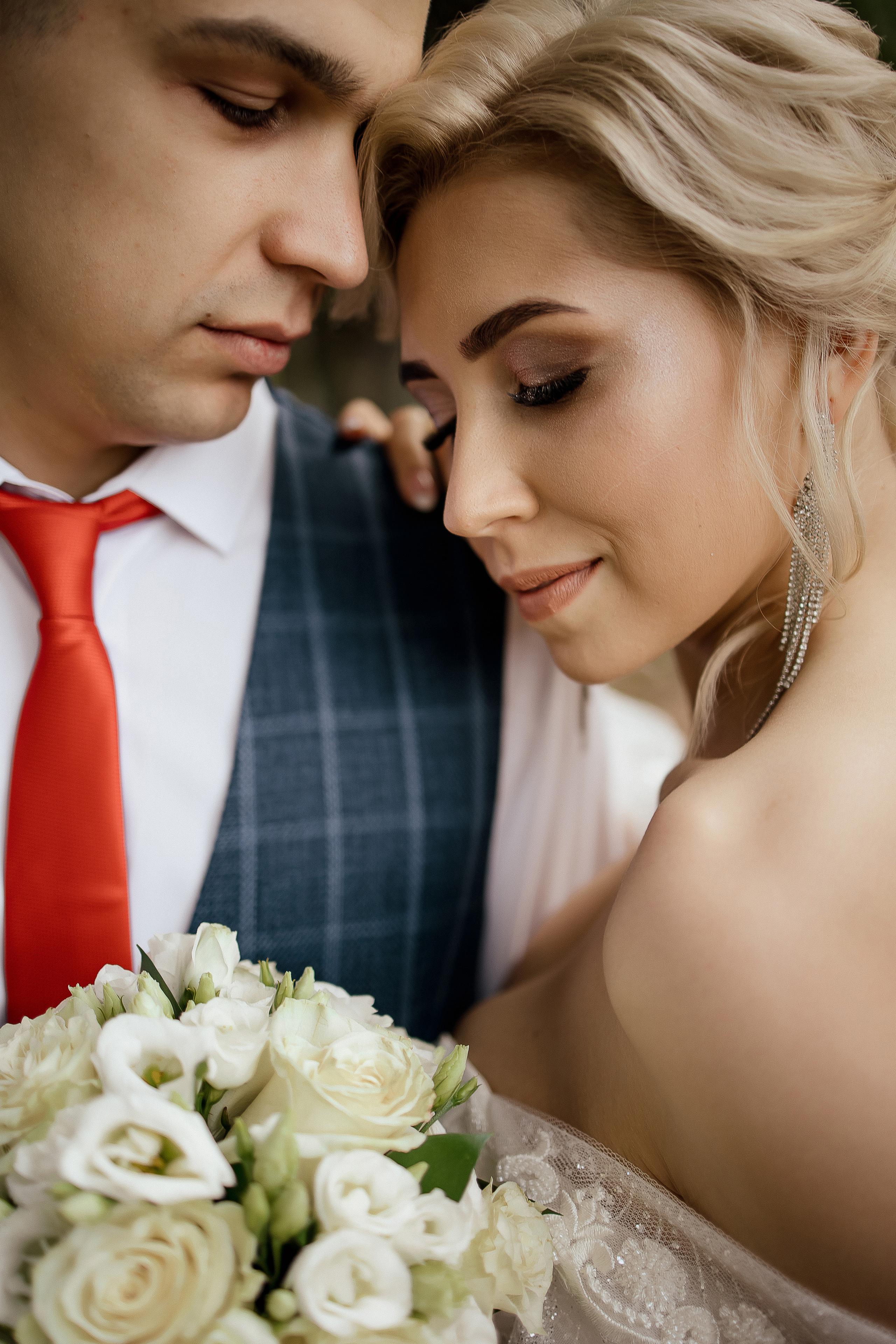 Свадебная съемка. Свадебный фотограф