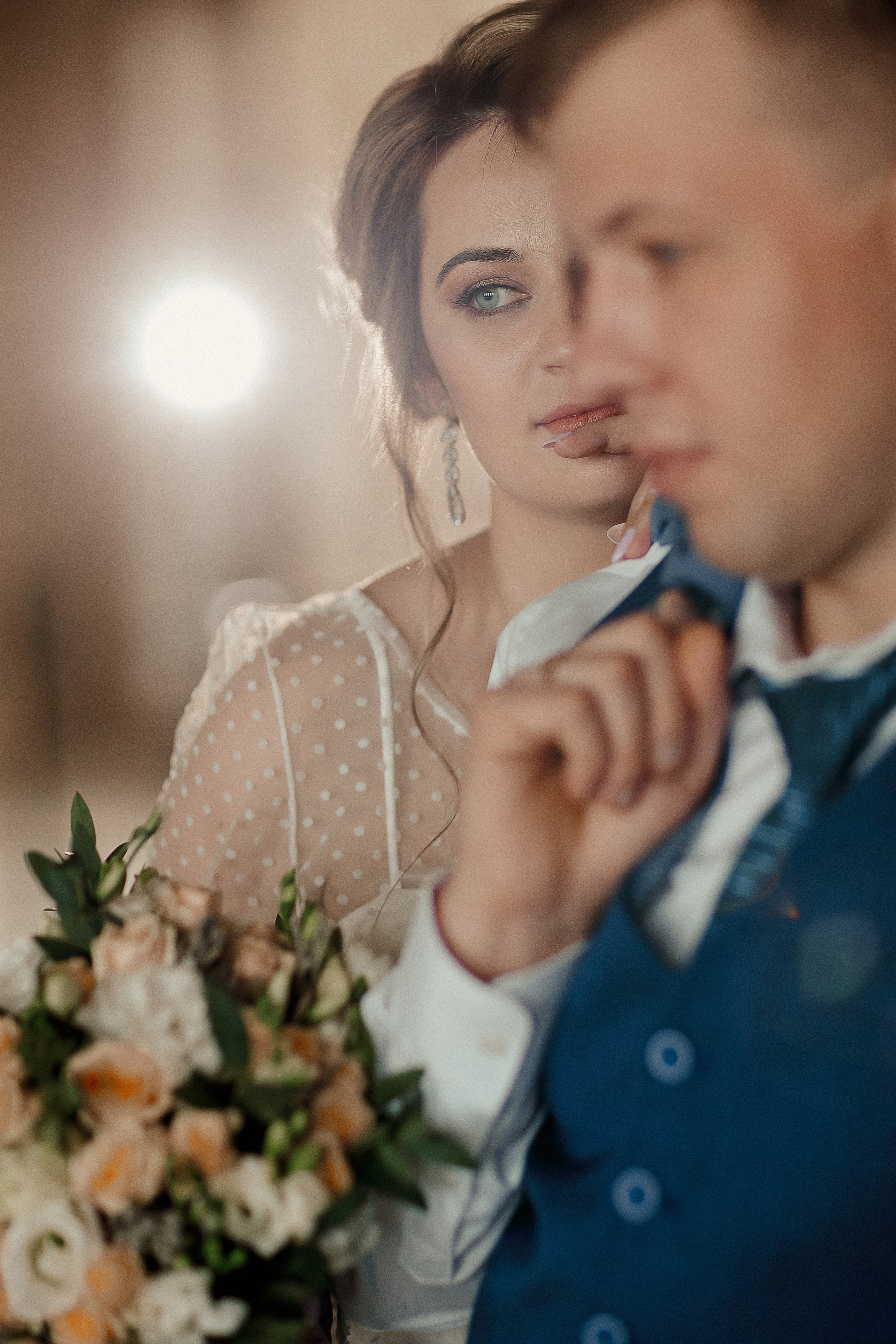 Свадебная съемка. Свадебный фотограф