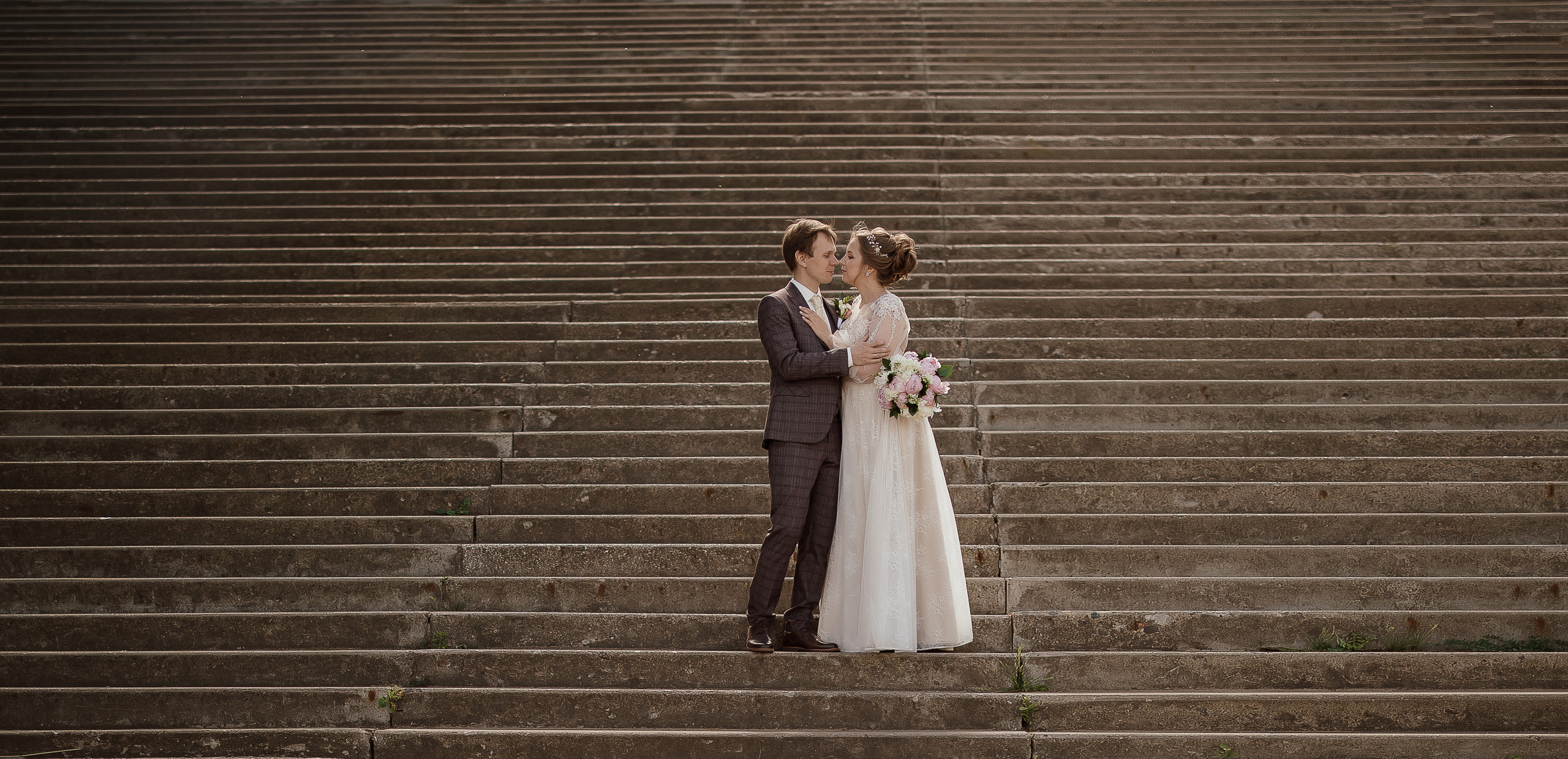 Свадебная съемка. Свадебный фотограф