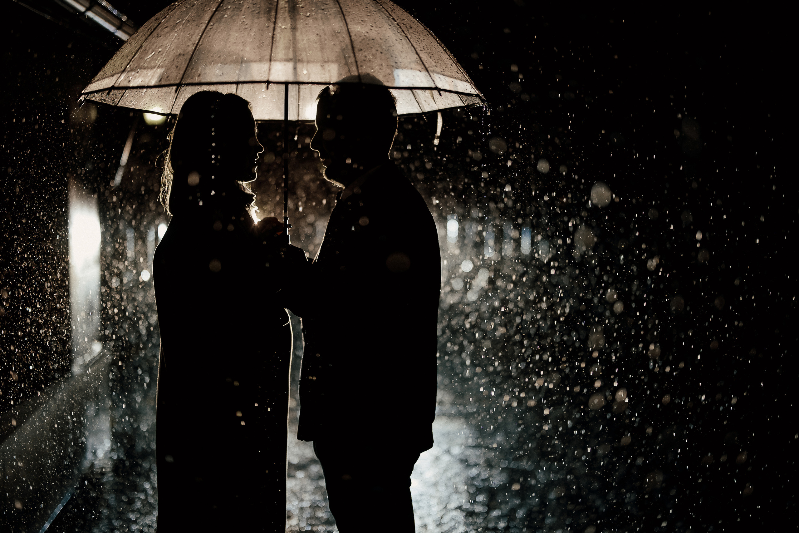 Свадебная съемка. Свадебный фотограф