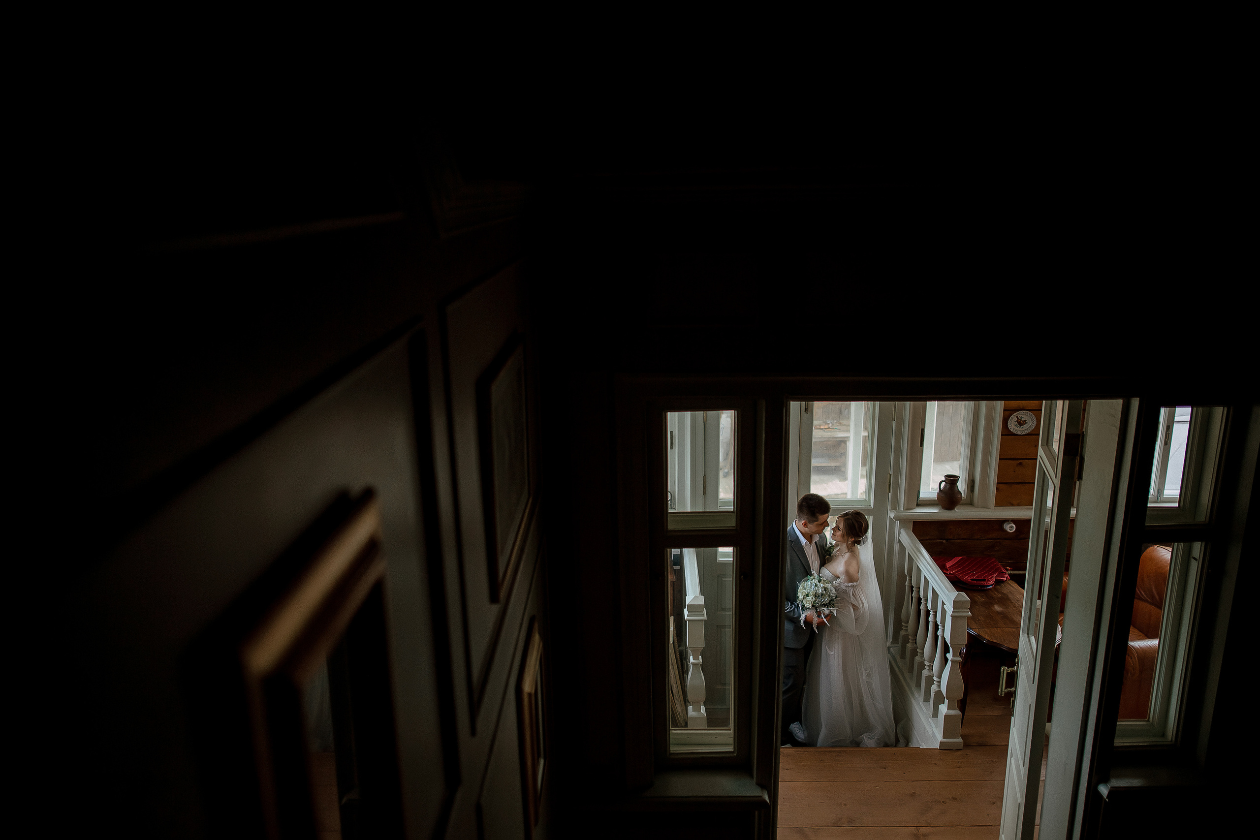 Свадебная съемка. Свадебный фотограф