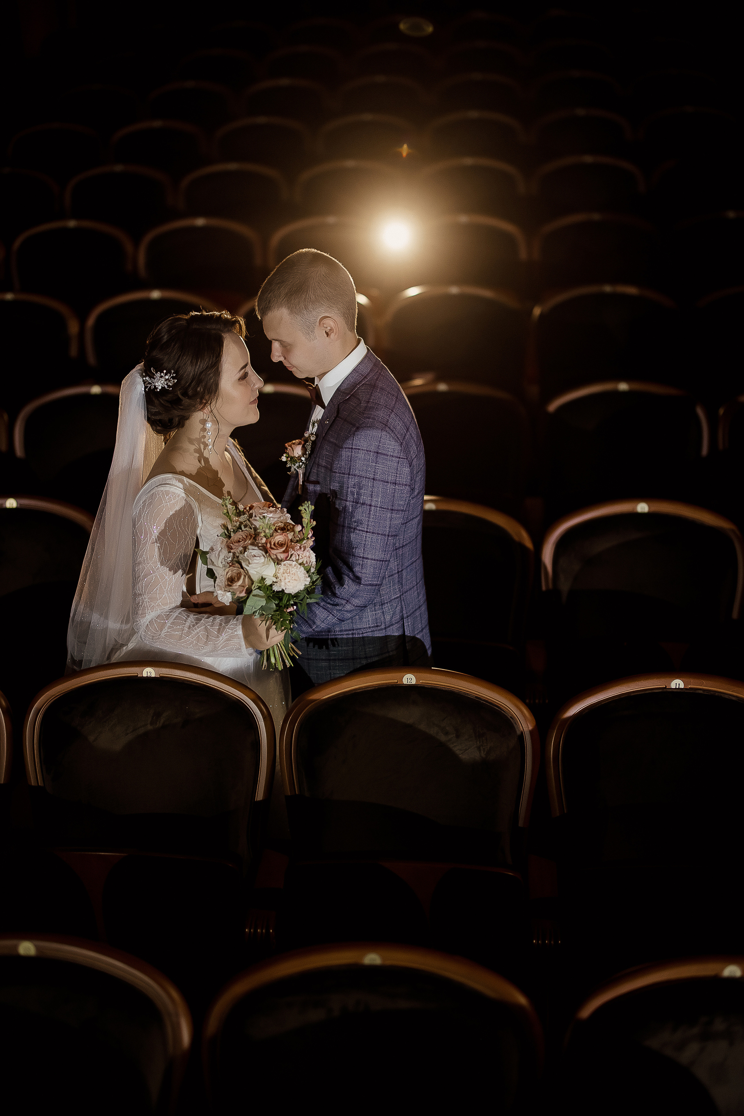 Свадебная съемка. Свадебный фотограф