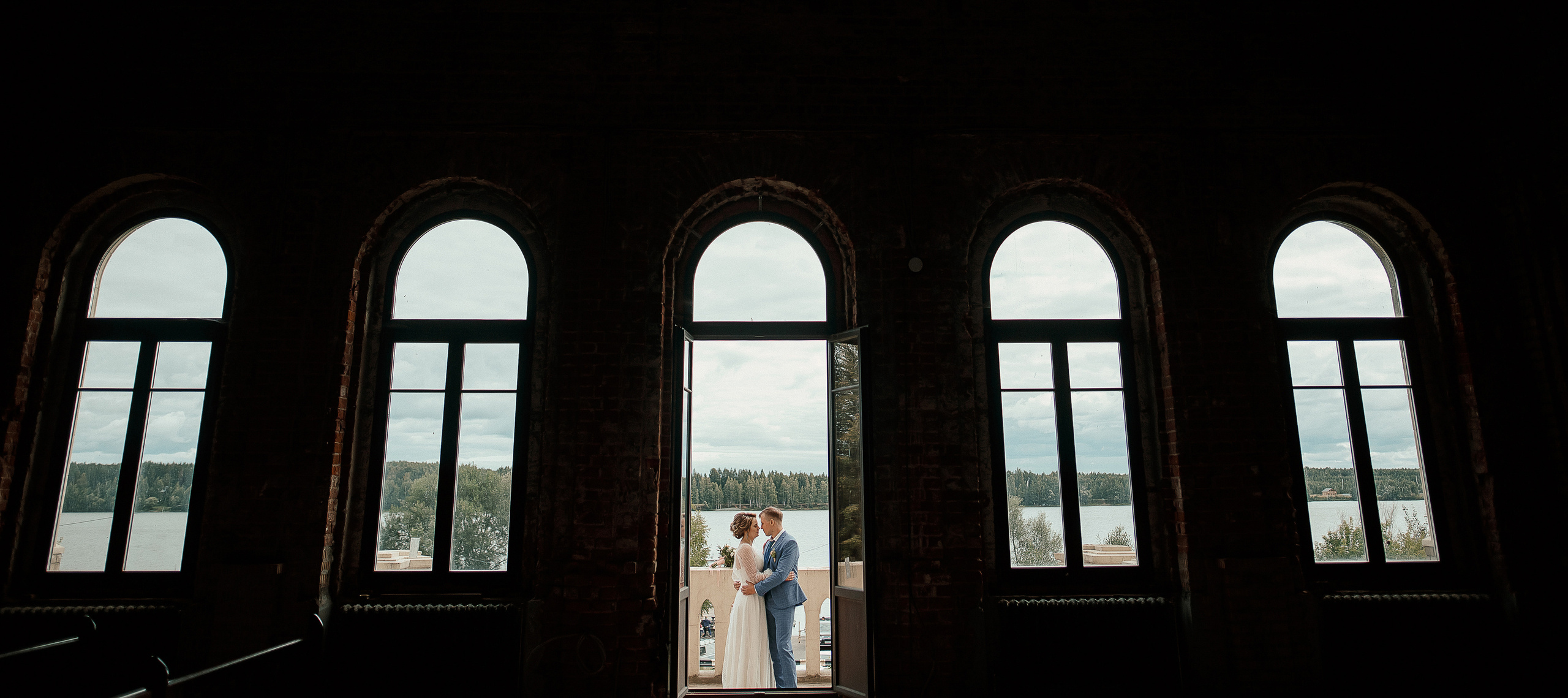 Свадебная съемка. Свадебный фотограф