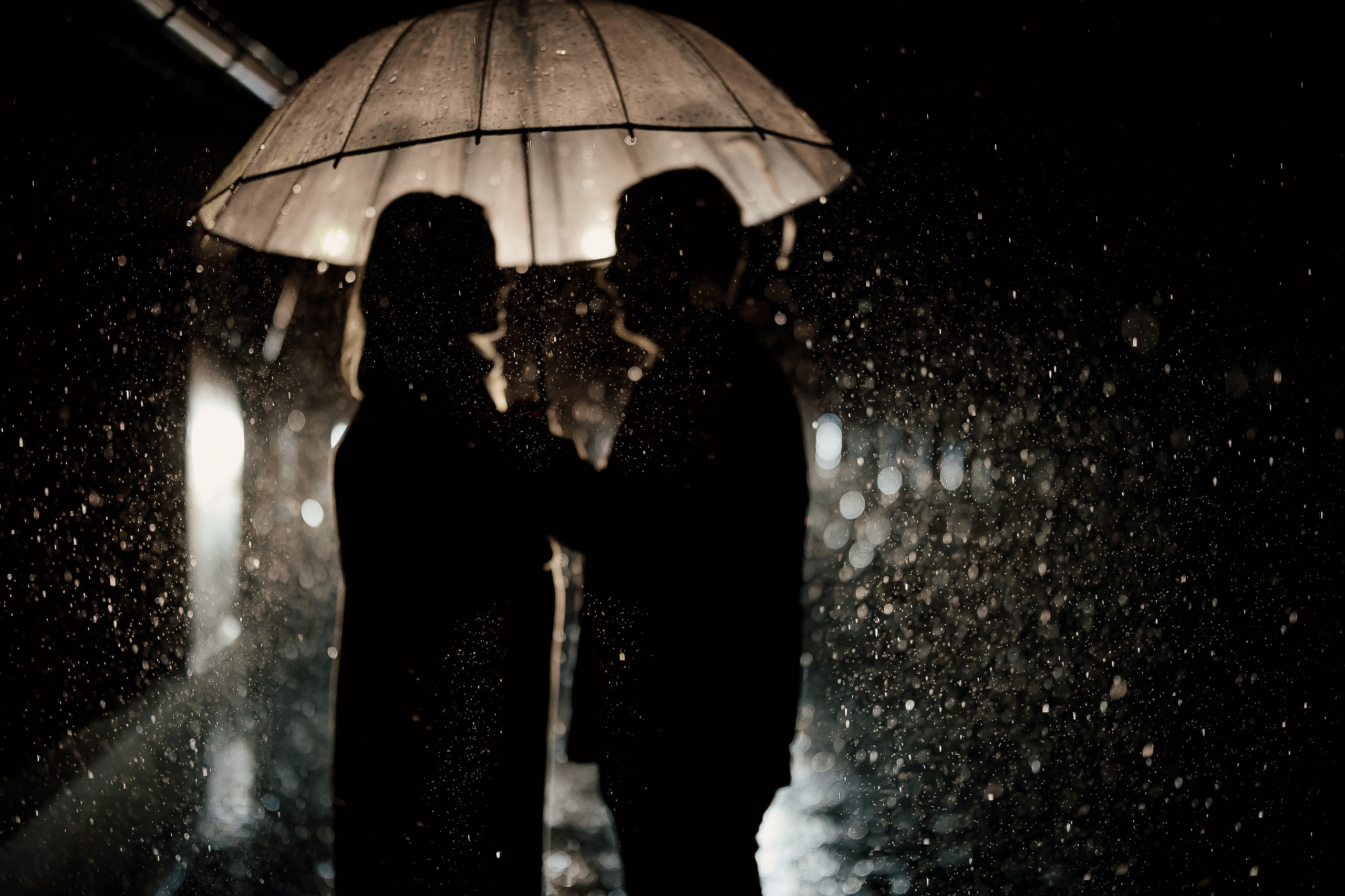 Свадебная съемка. Свадебный фотограф