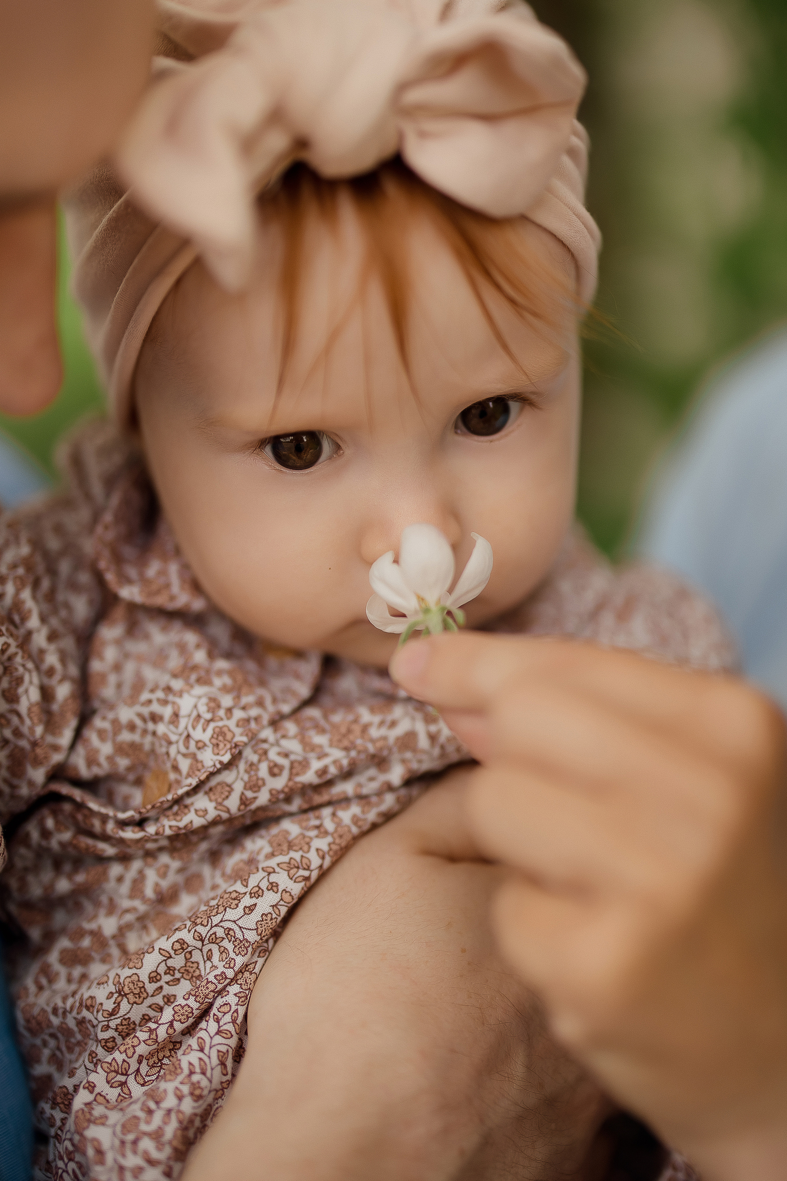 Семейная съемка. Свадебный фотограф