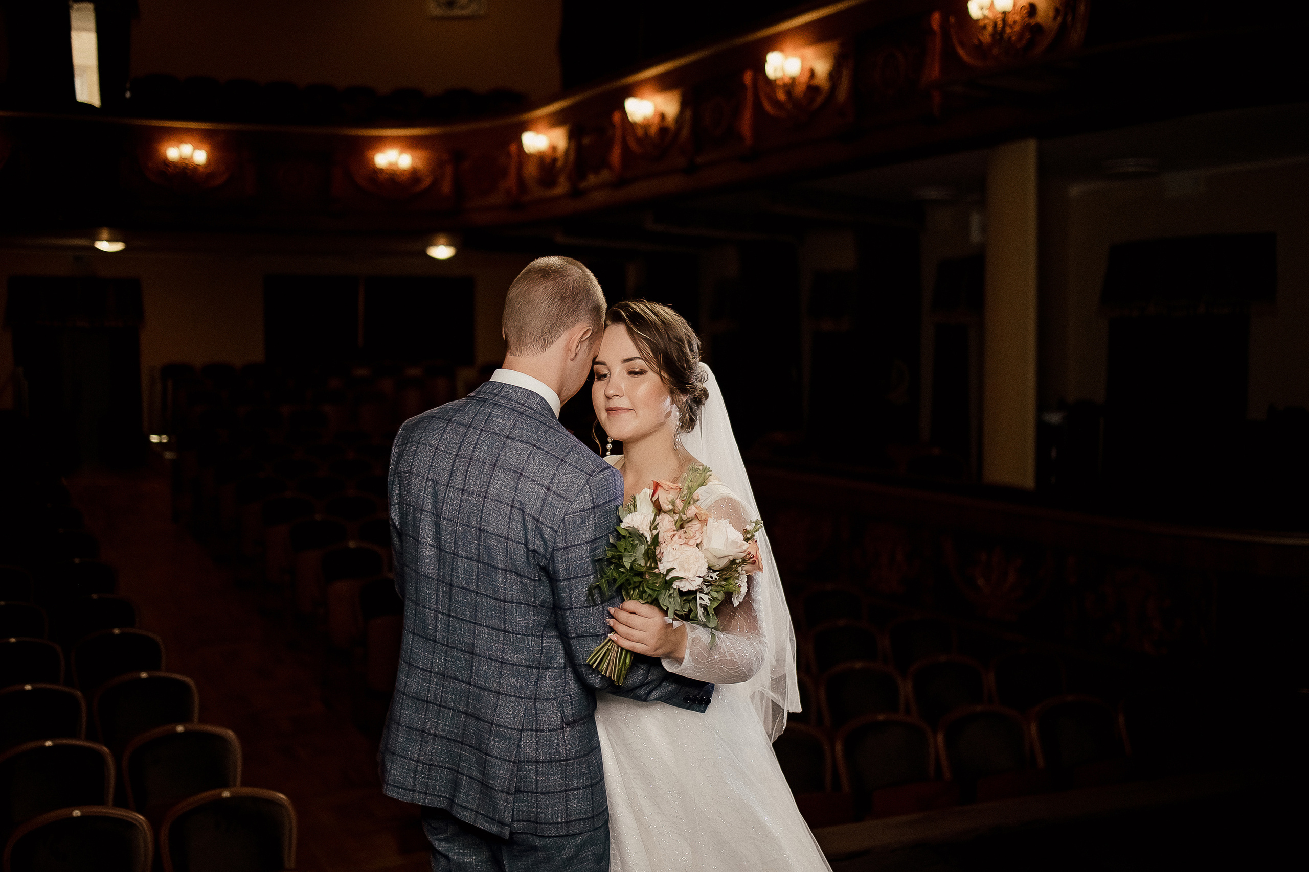 Свадебная съемка. Свадебный фотограф