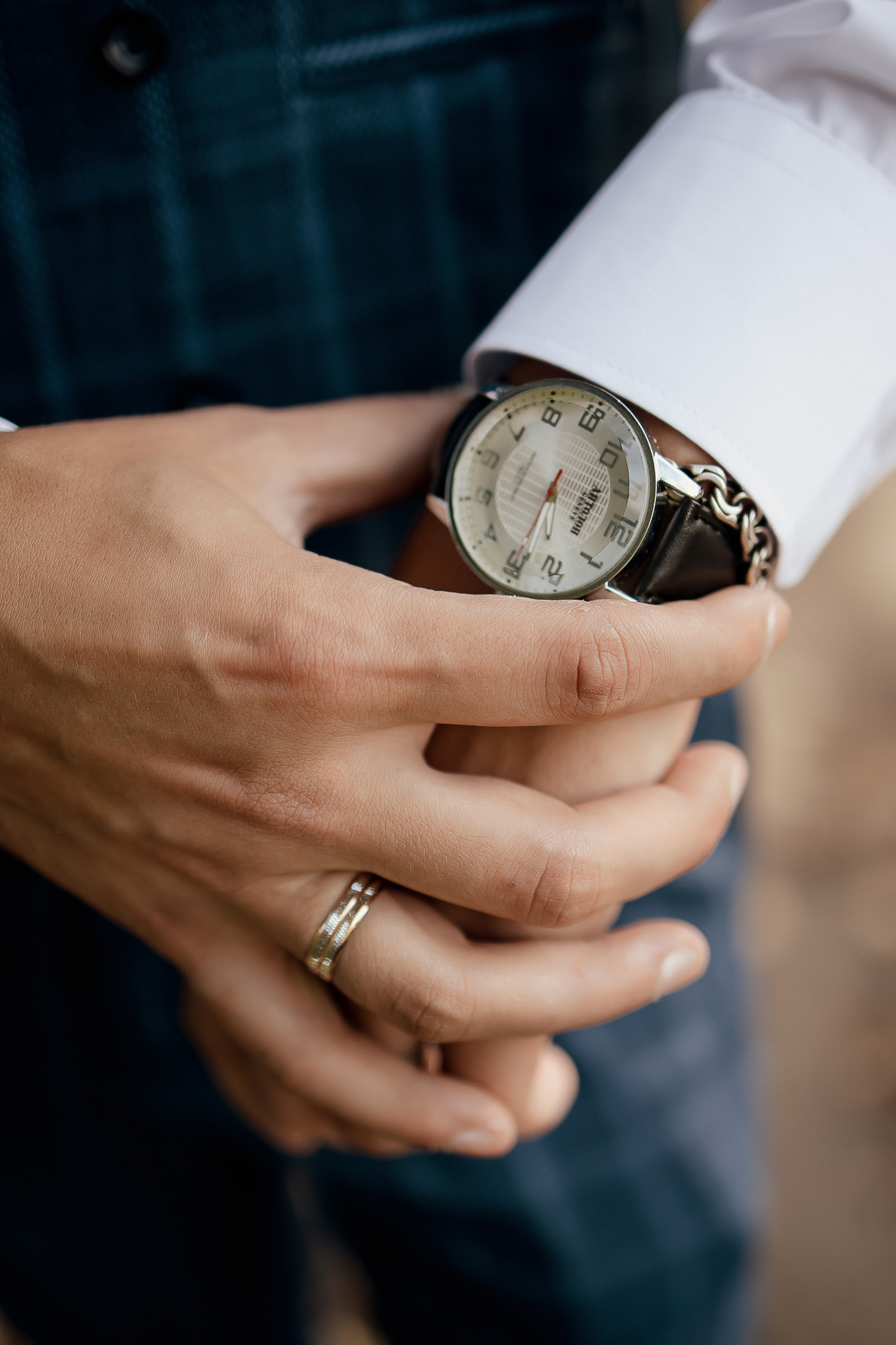 Свадебная съемка. Свадебный фотограф