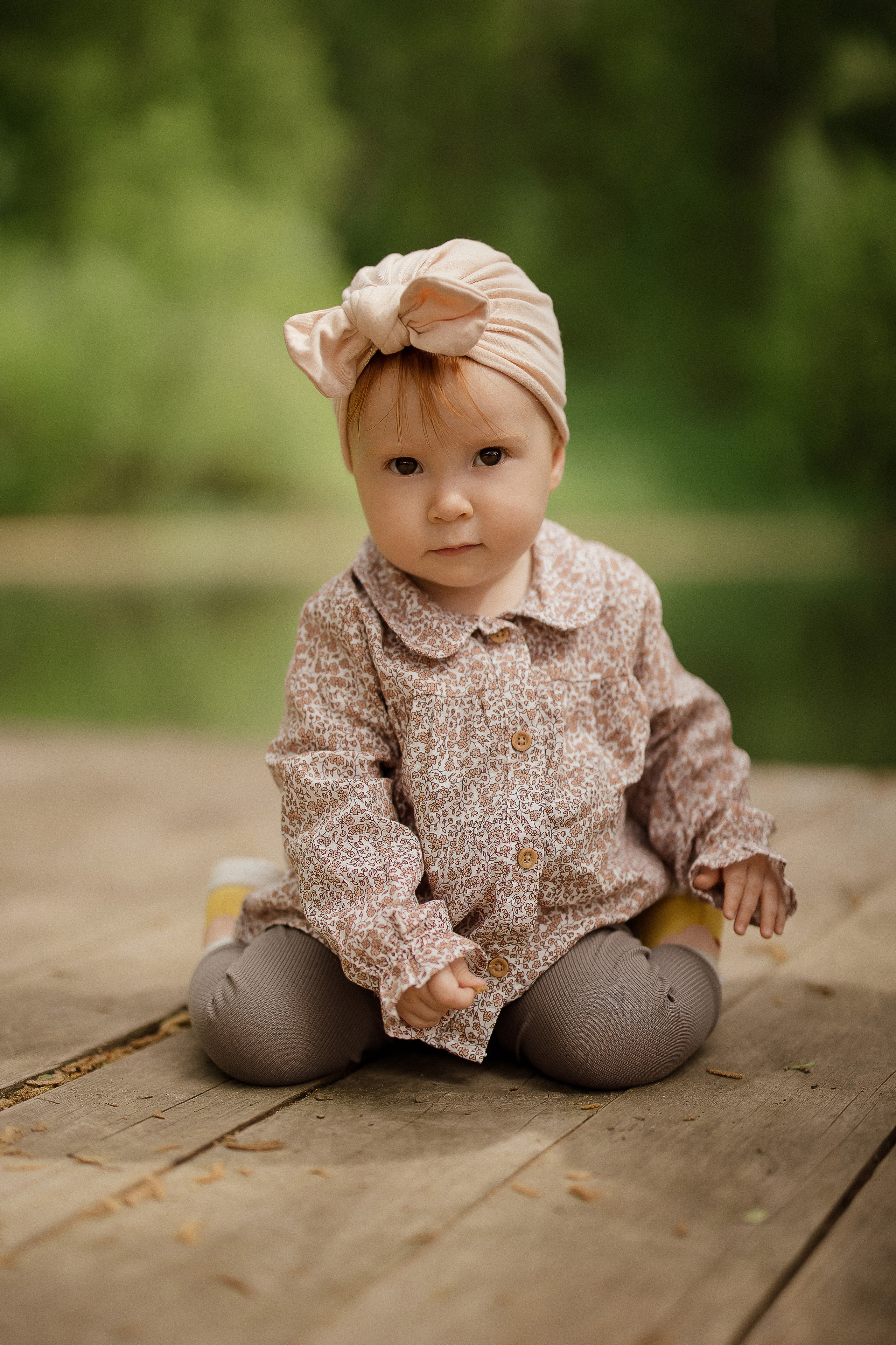 Семейная съемка. Свадебный фотограф