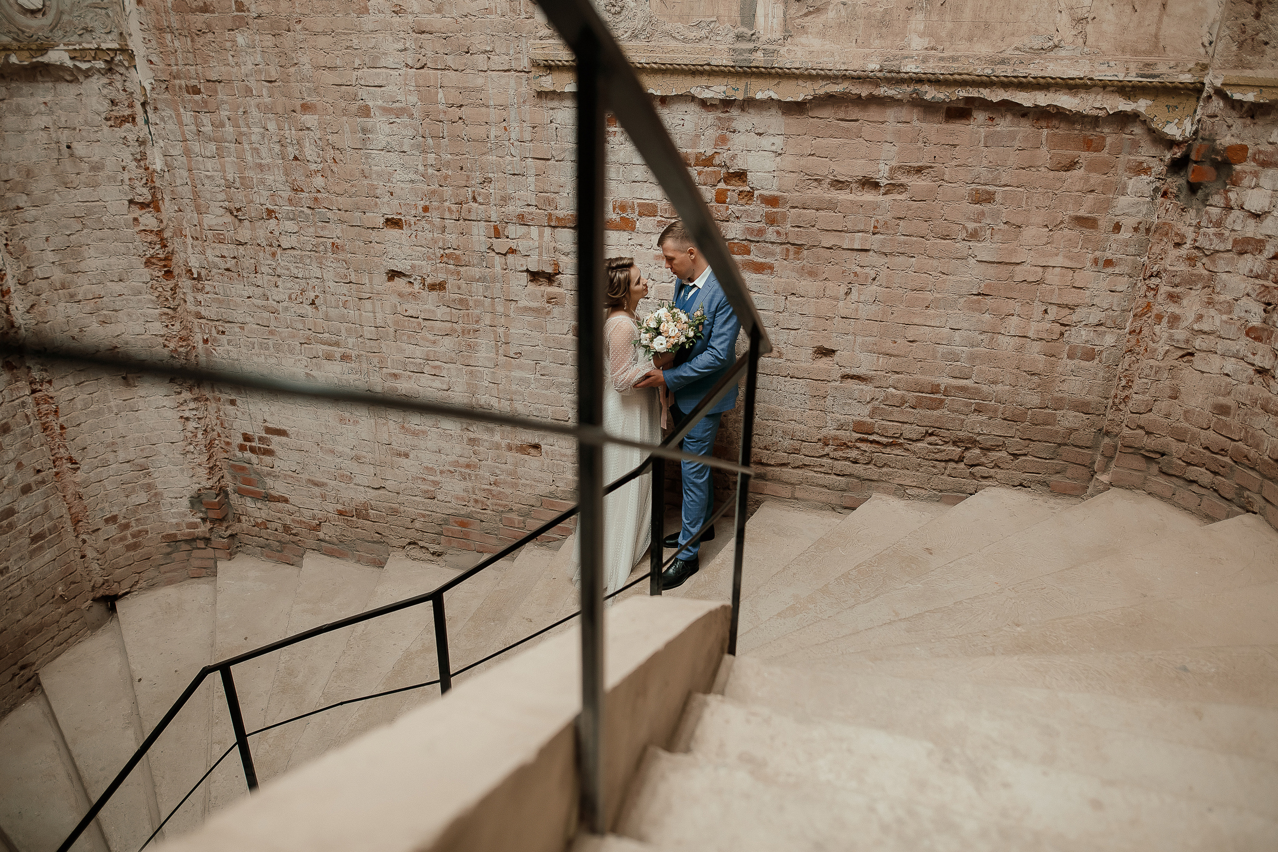 Свадебная съемка. Свадебный фотограф