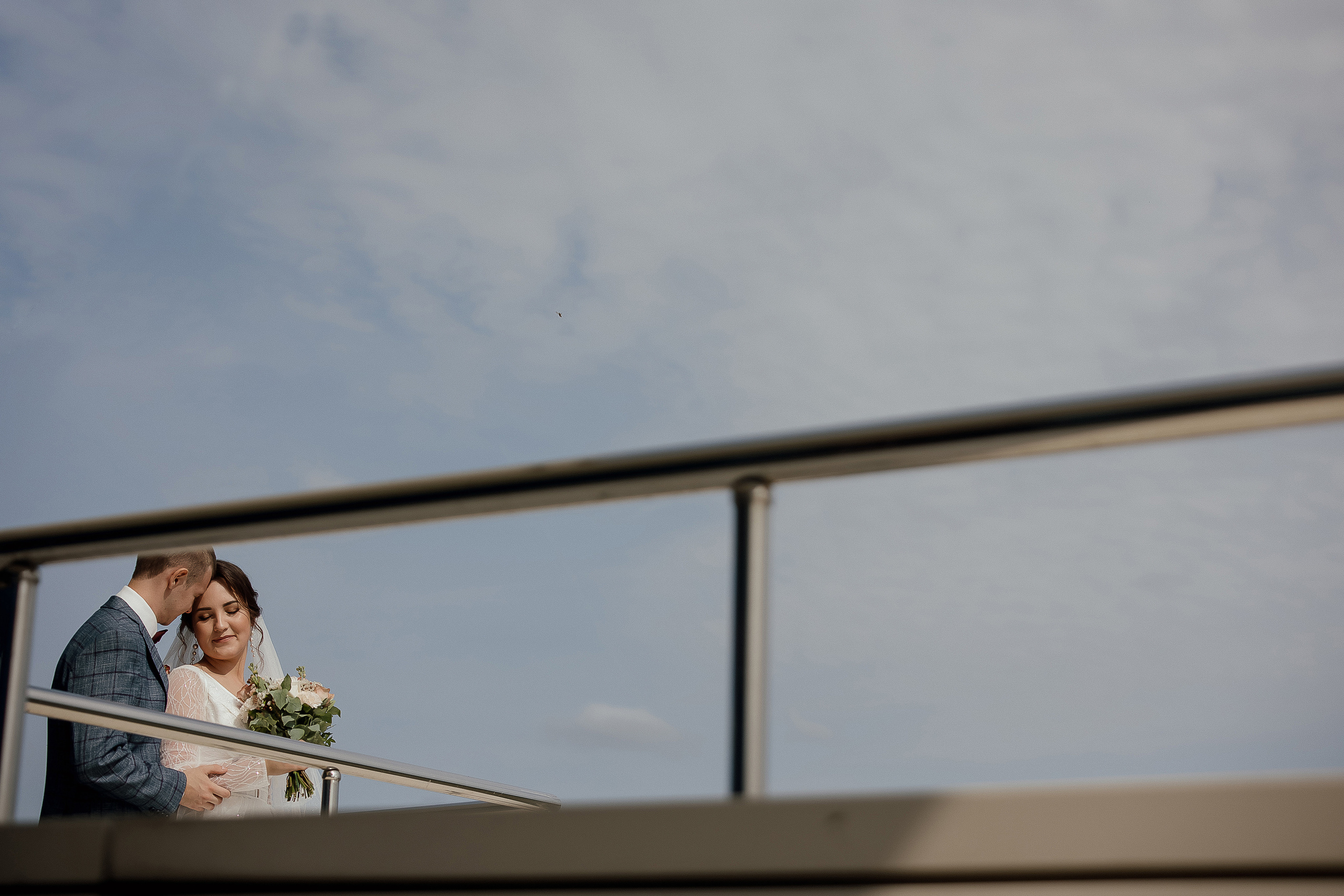 Свадебная съемка. Свадебный фотограф