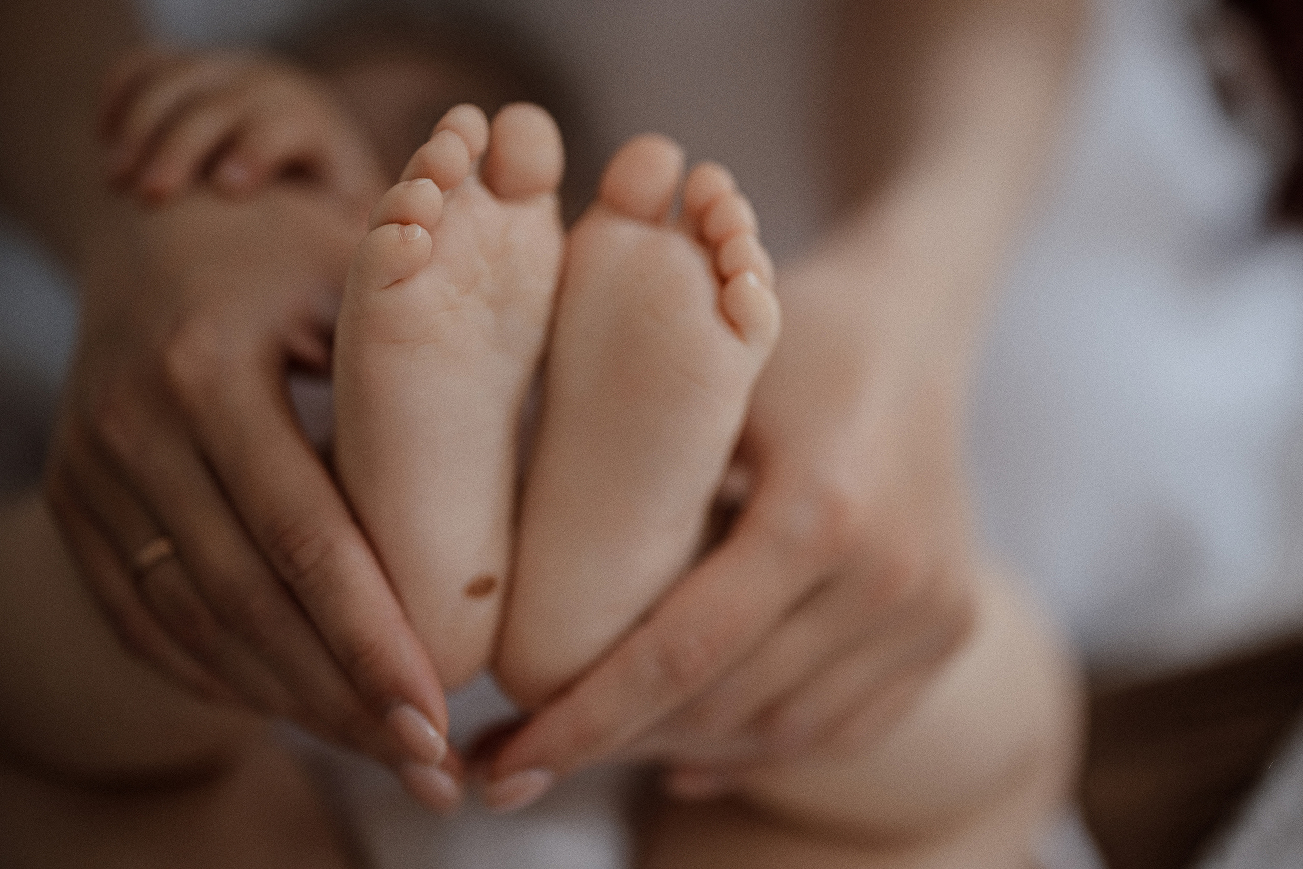 Семейная съемка. Свадебный фотограф