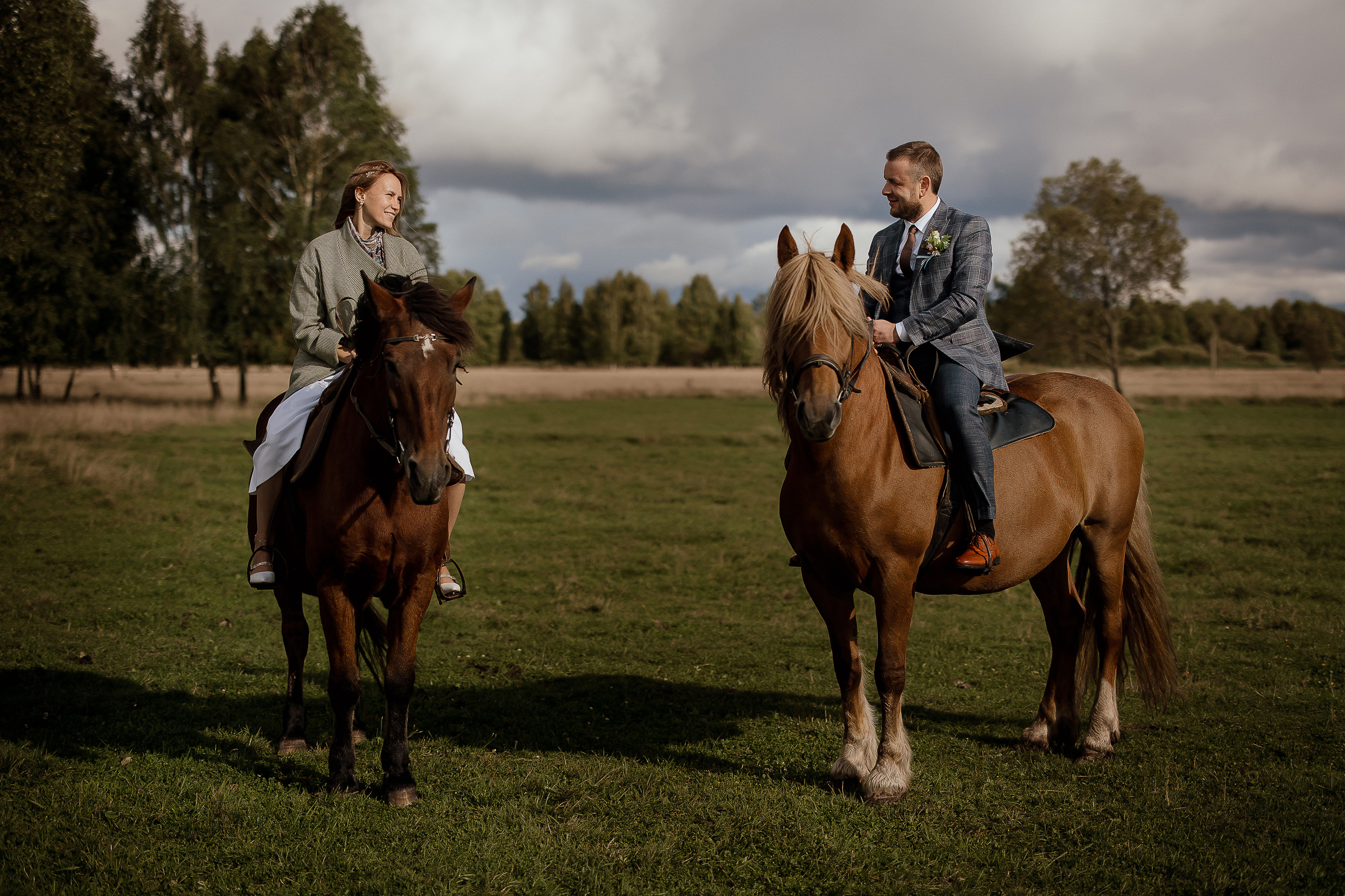 Свадебная съемка. Свадебный фотограф