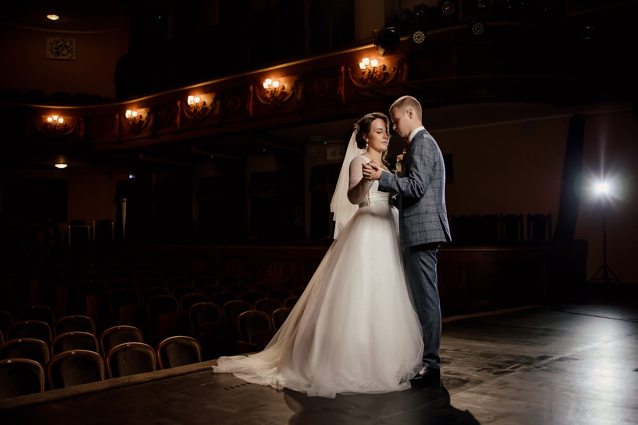 Свадебная съемка. Свадебный фотограф