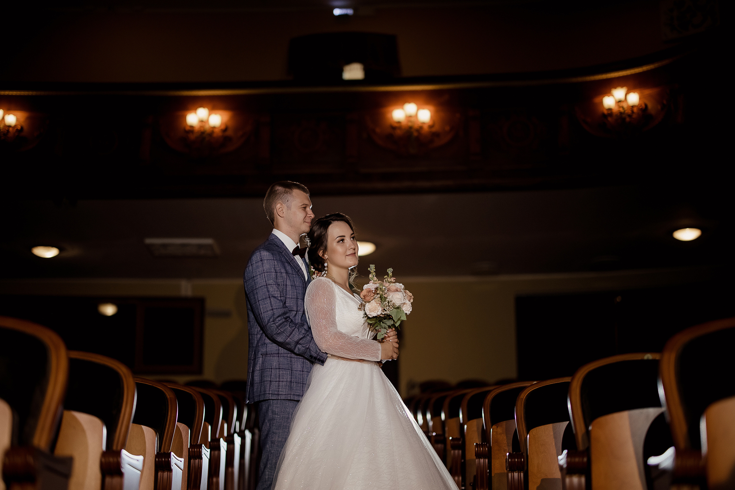 Свадебная съемка. Свадебный фотограф