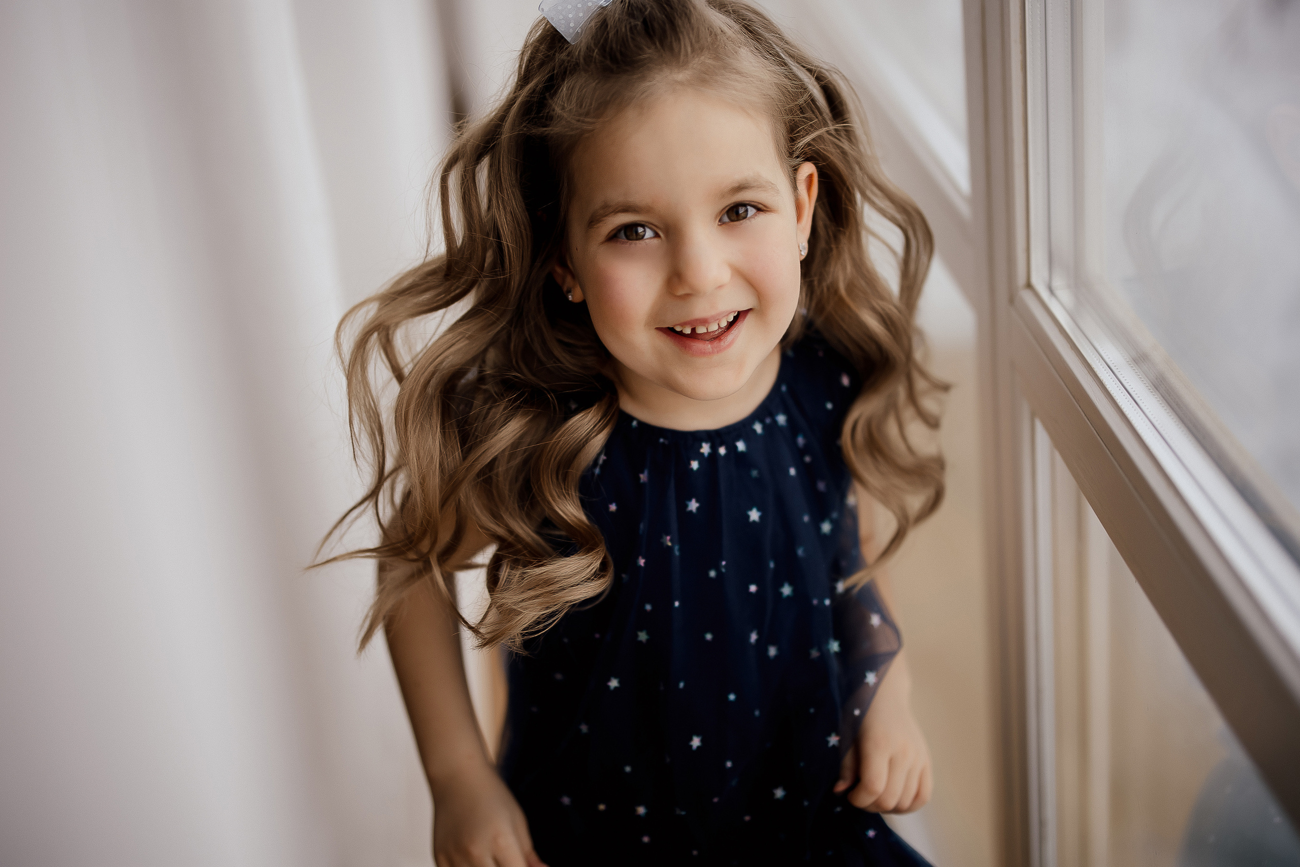 Семейная съемка. Свадебный фотограф