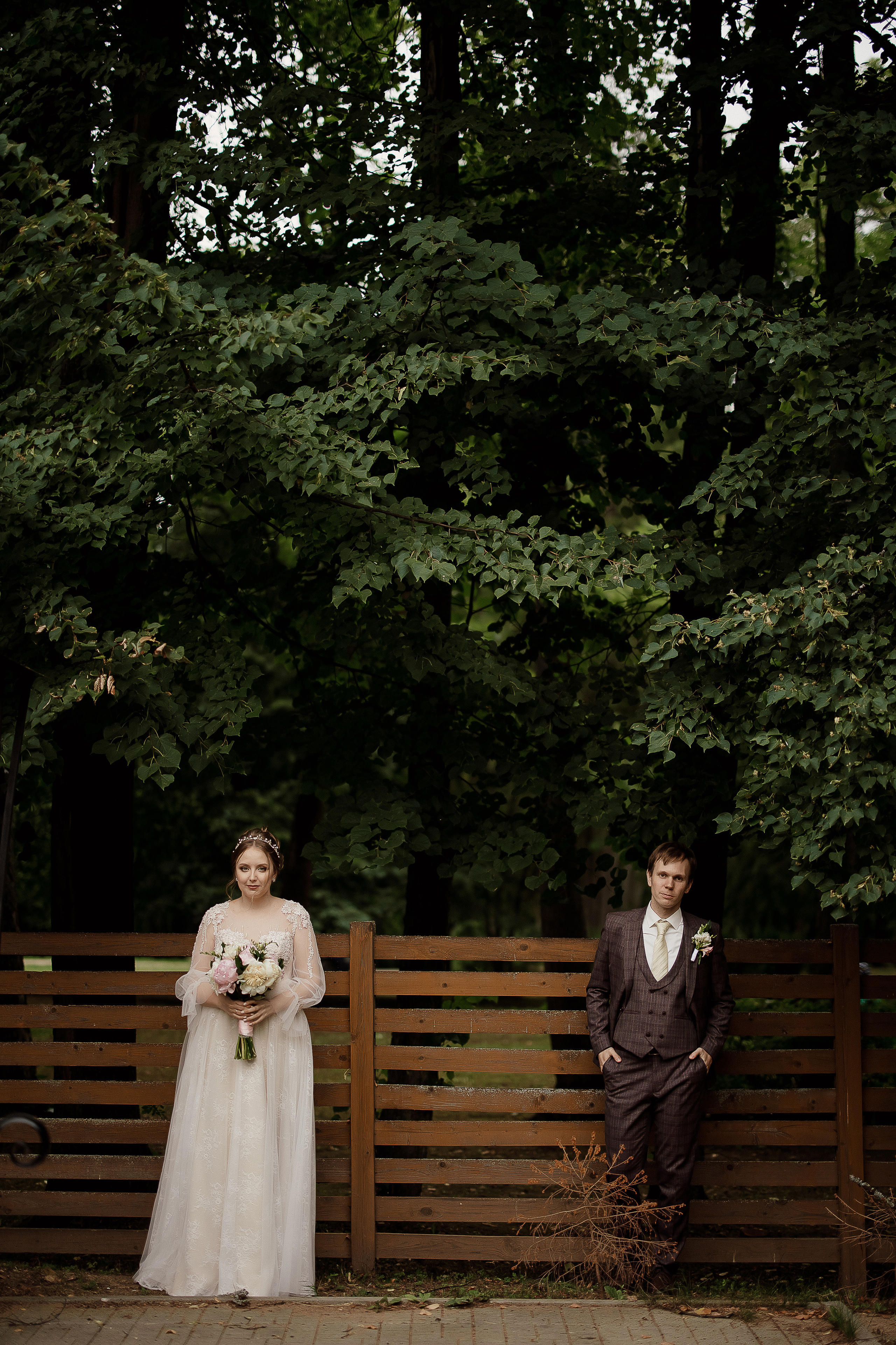 Свадебная съемка. Свадебный фотограф