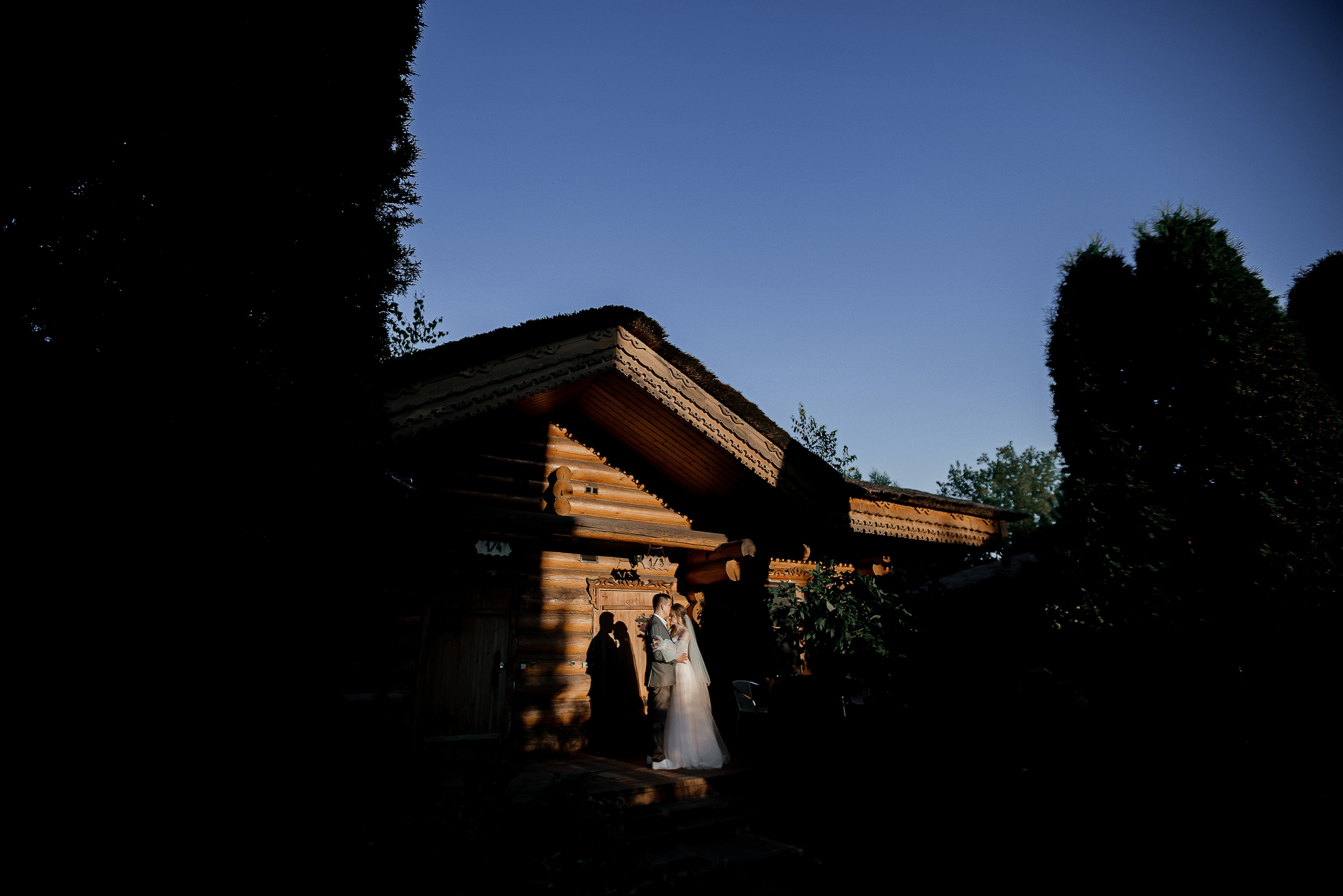 Свадебная съемка. Свадебный фотограф