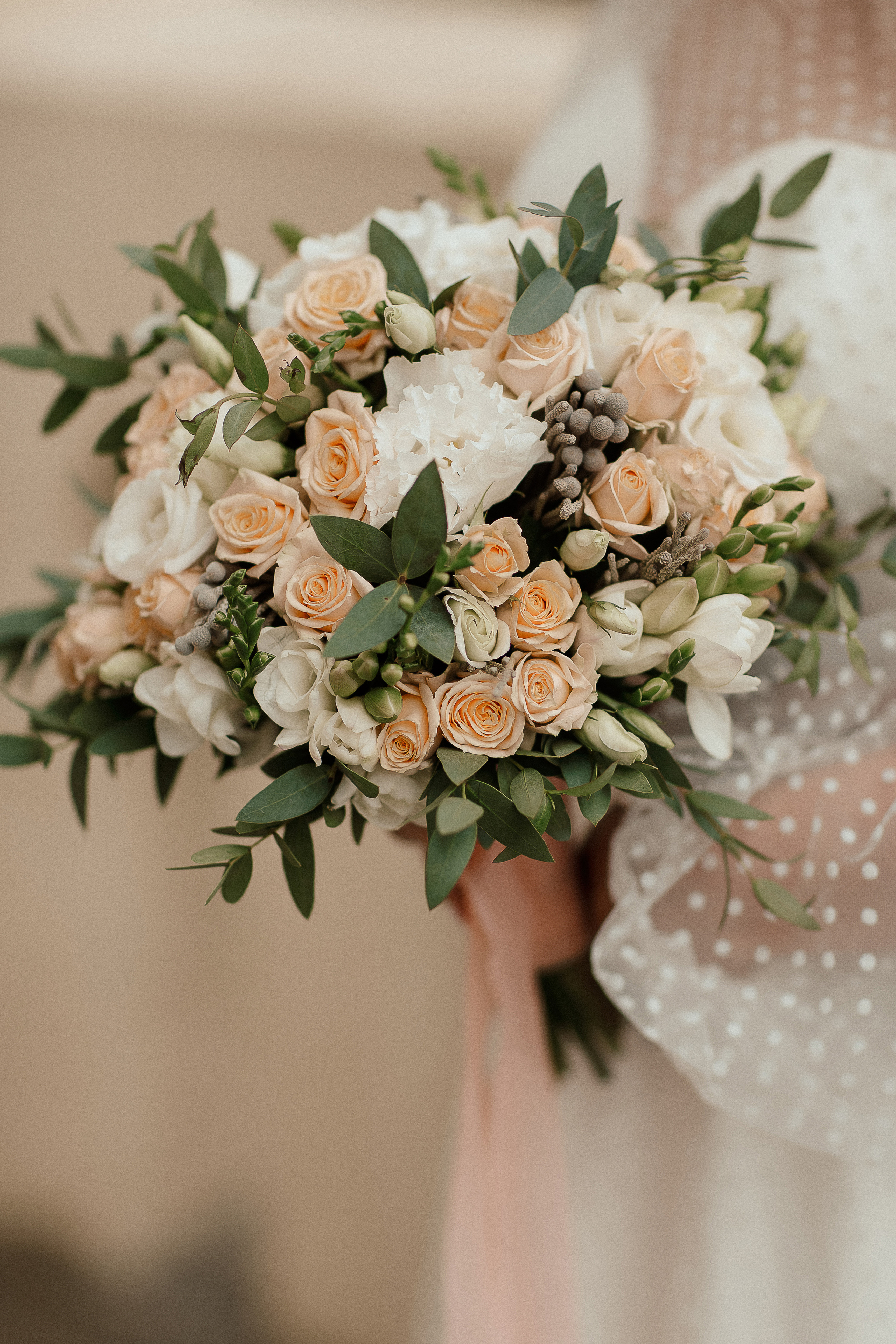 Свадебная съемка. Свадебный фотограф