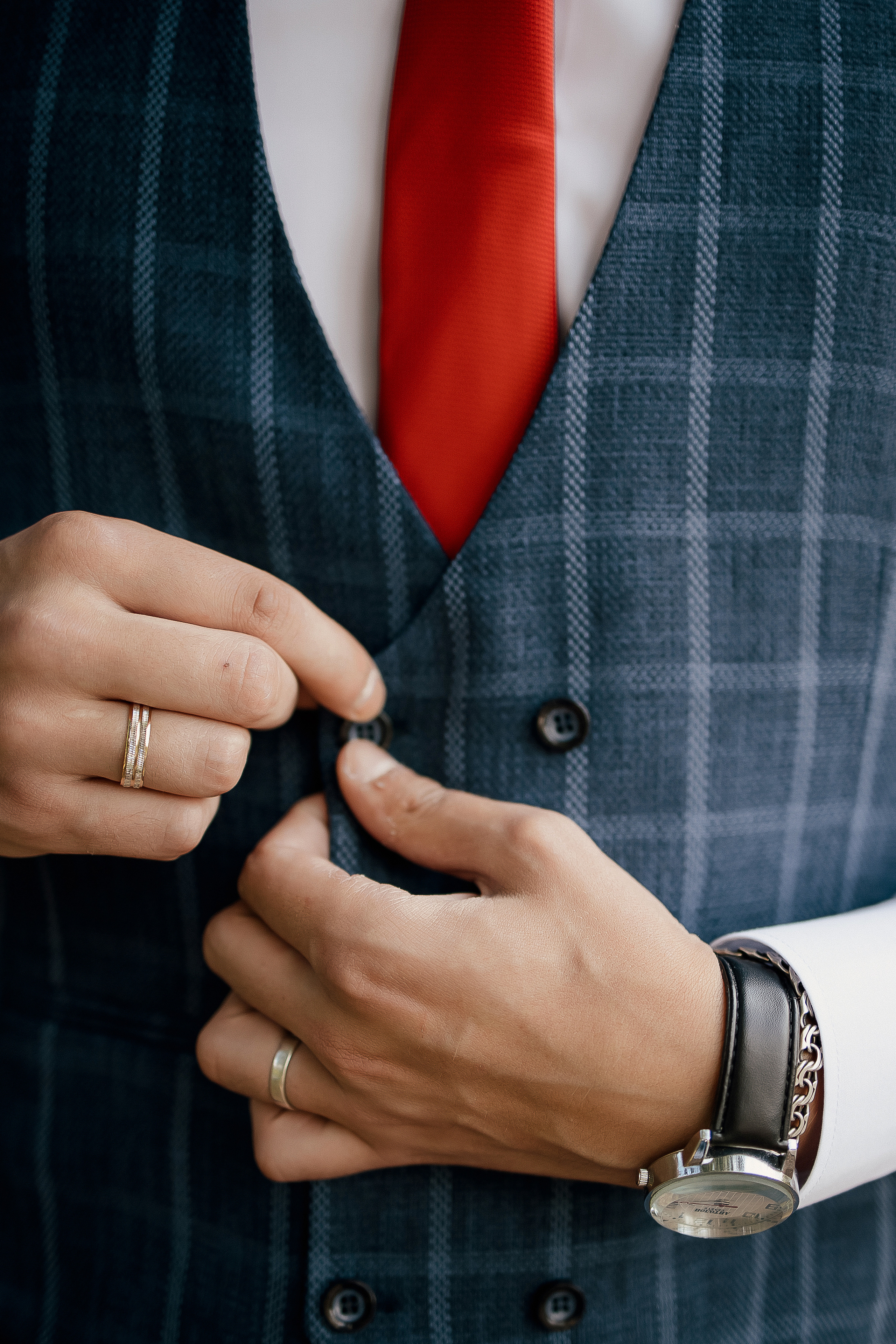 Свадебная съемка. Свадебный фотограф