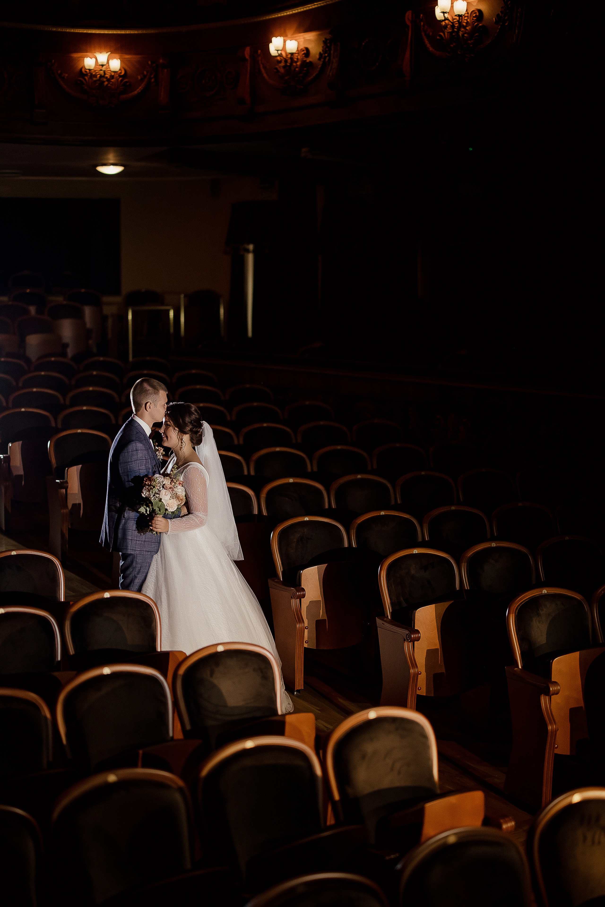 Свадебная съемка. Свадебный фотограф