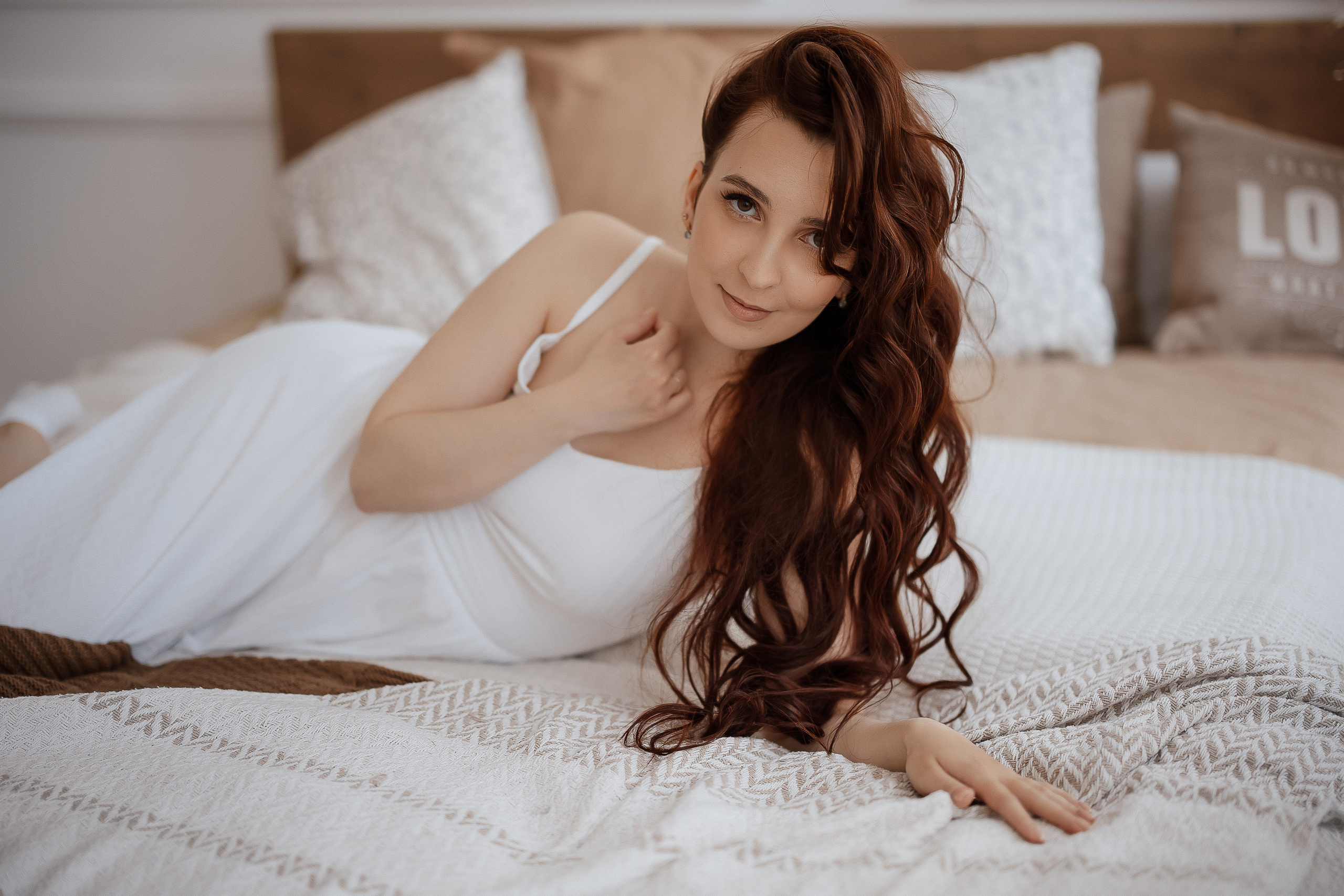 Семейная съемка. Свадебный фотограф