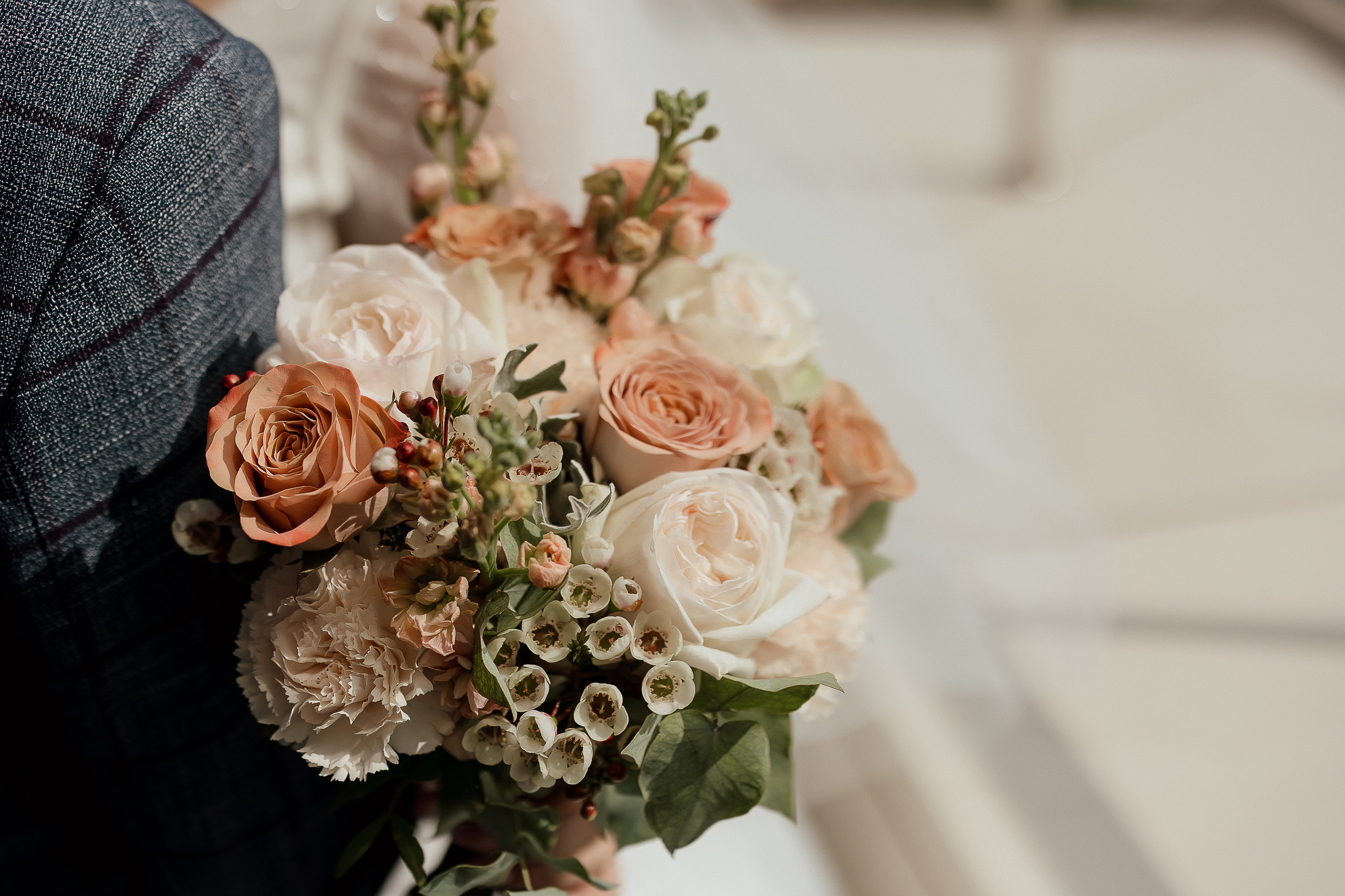 Свадебная съемка. Свадебный фотограф