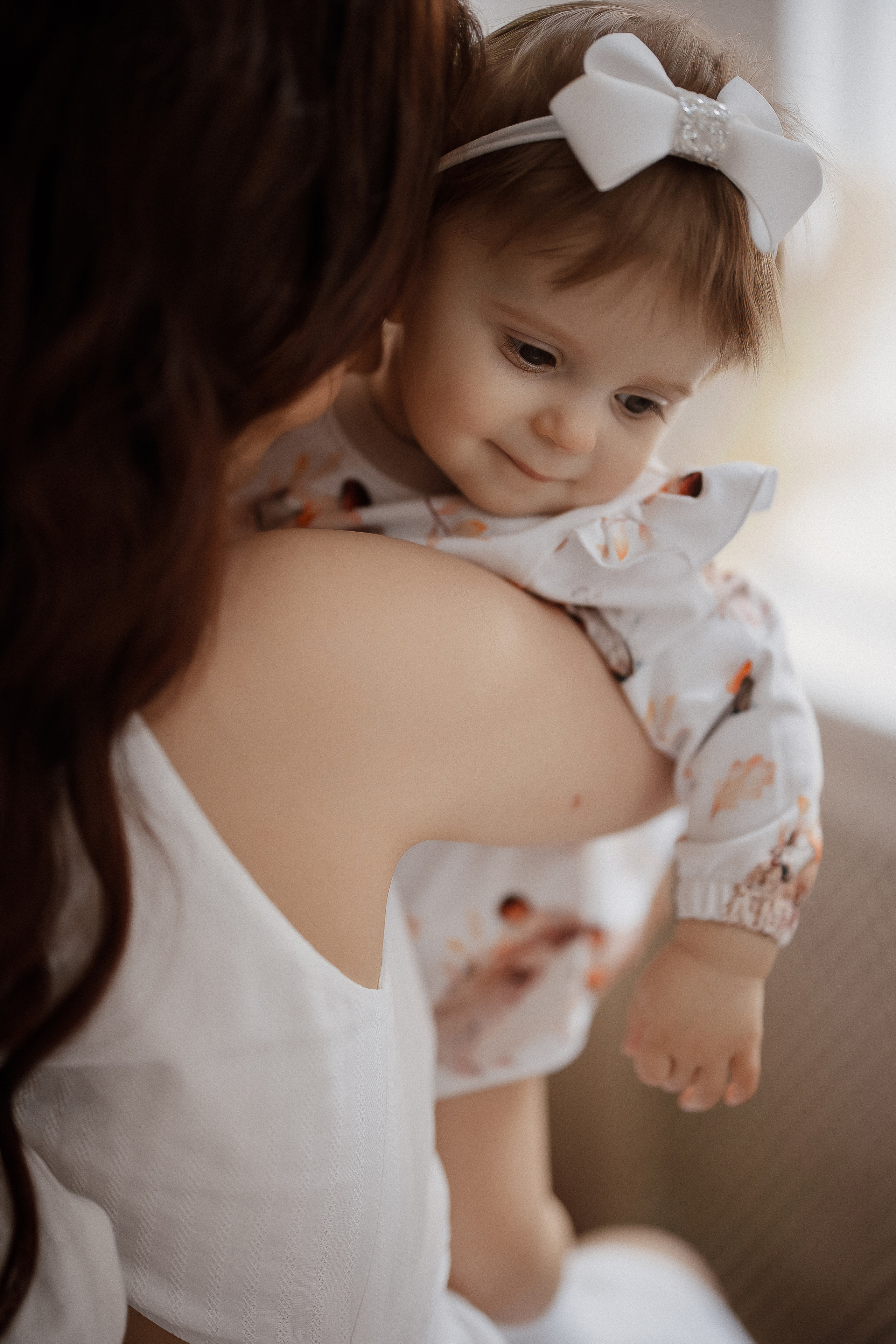 Семейная съемка. Свадебный фотограф