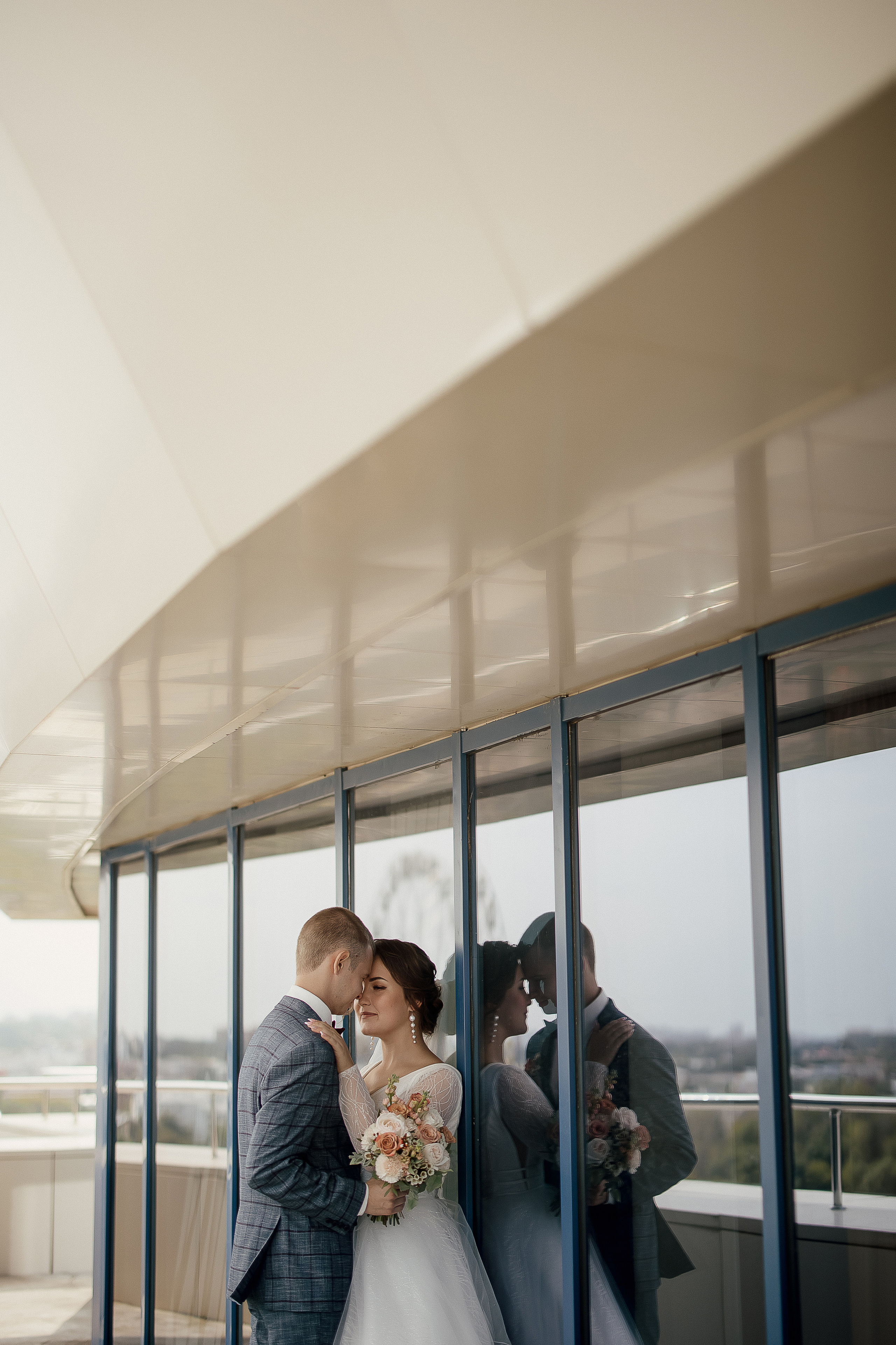 Свадебная съемка. Свадебный фотограф