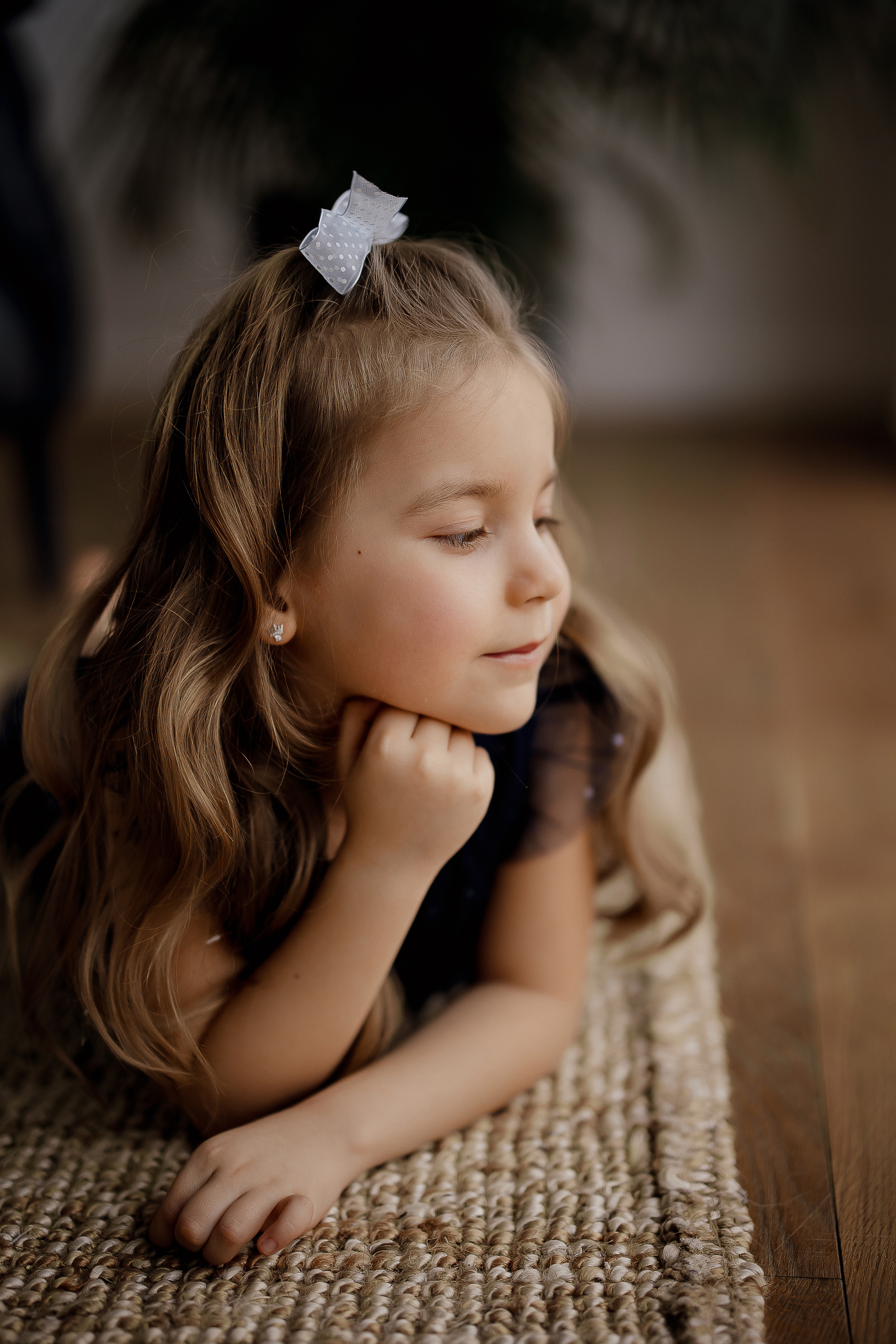 Семейная съемка. Свадебный фотограф