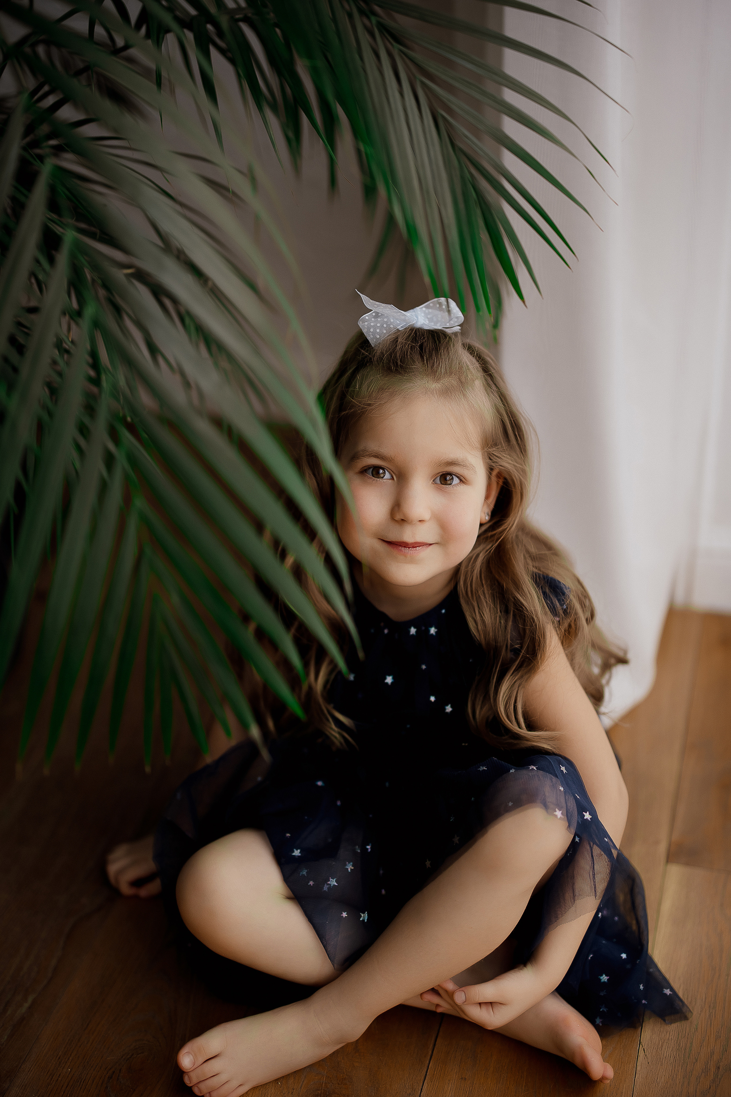 Семейная съемка. Свадебный фотограф