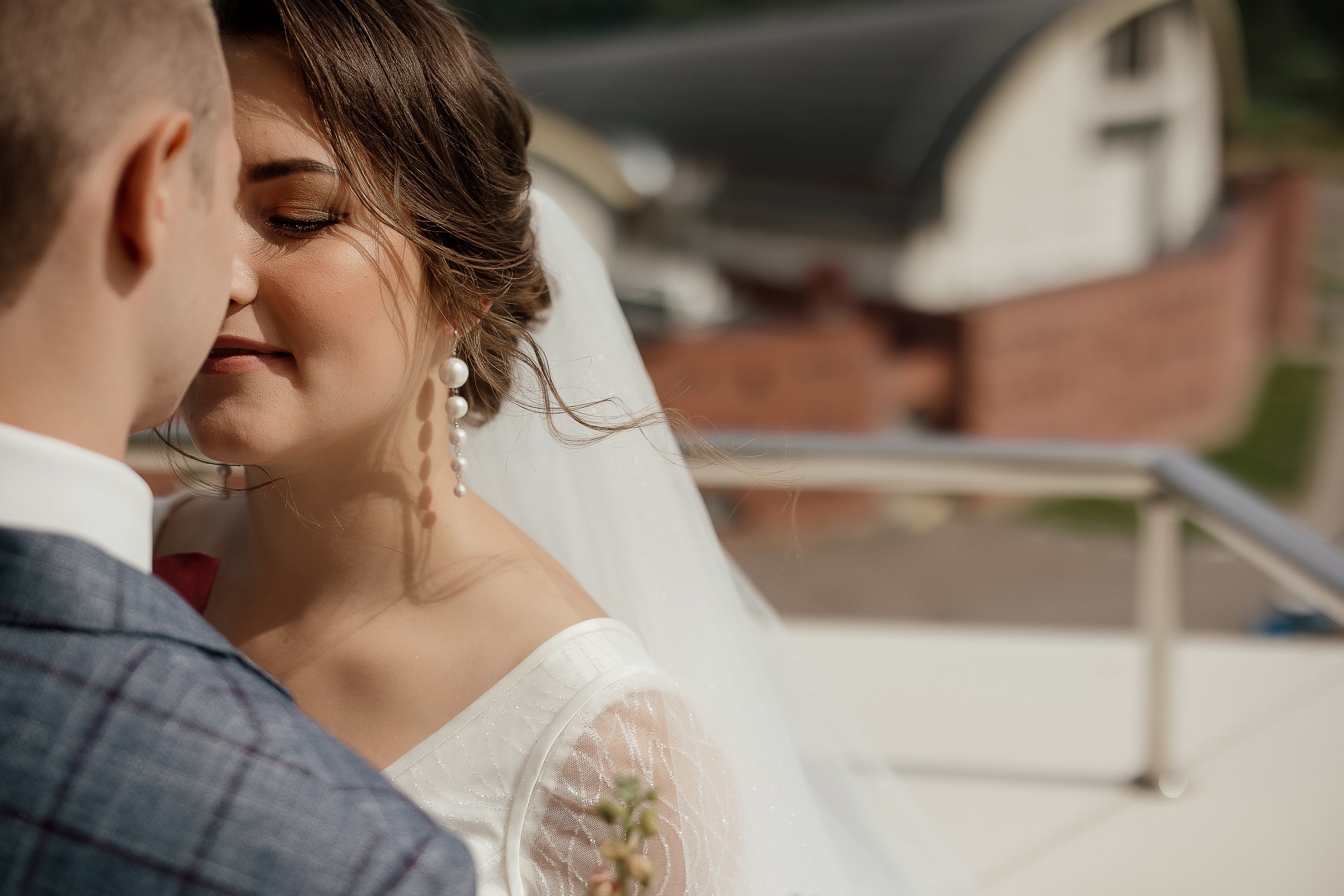 Свадебная съемка. Свадебный фотограф