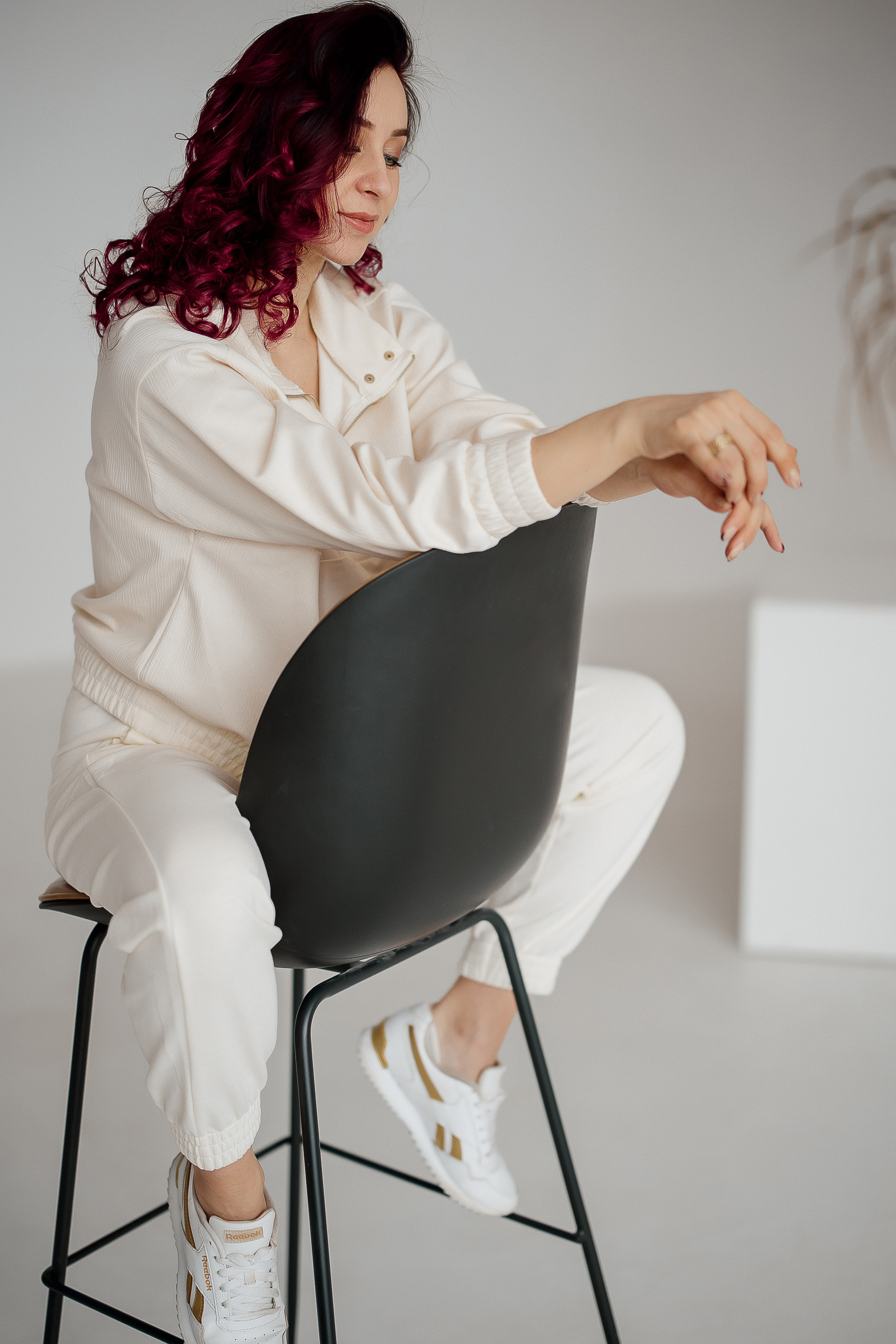 Женский портрет. Свадебный фотограф