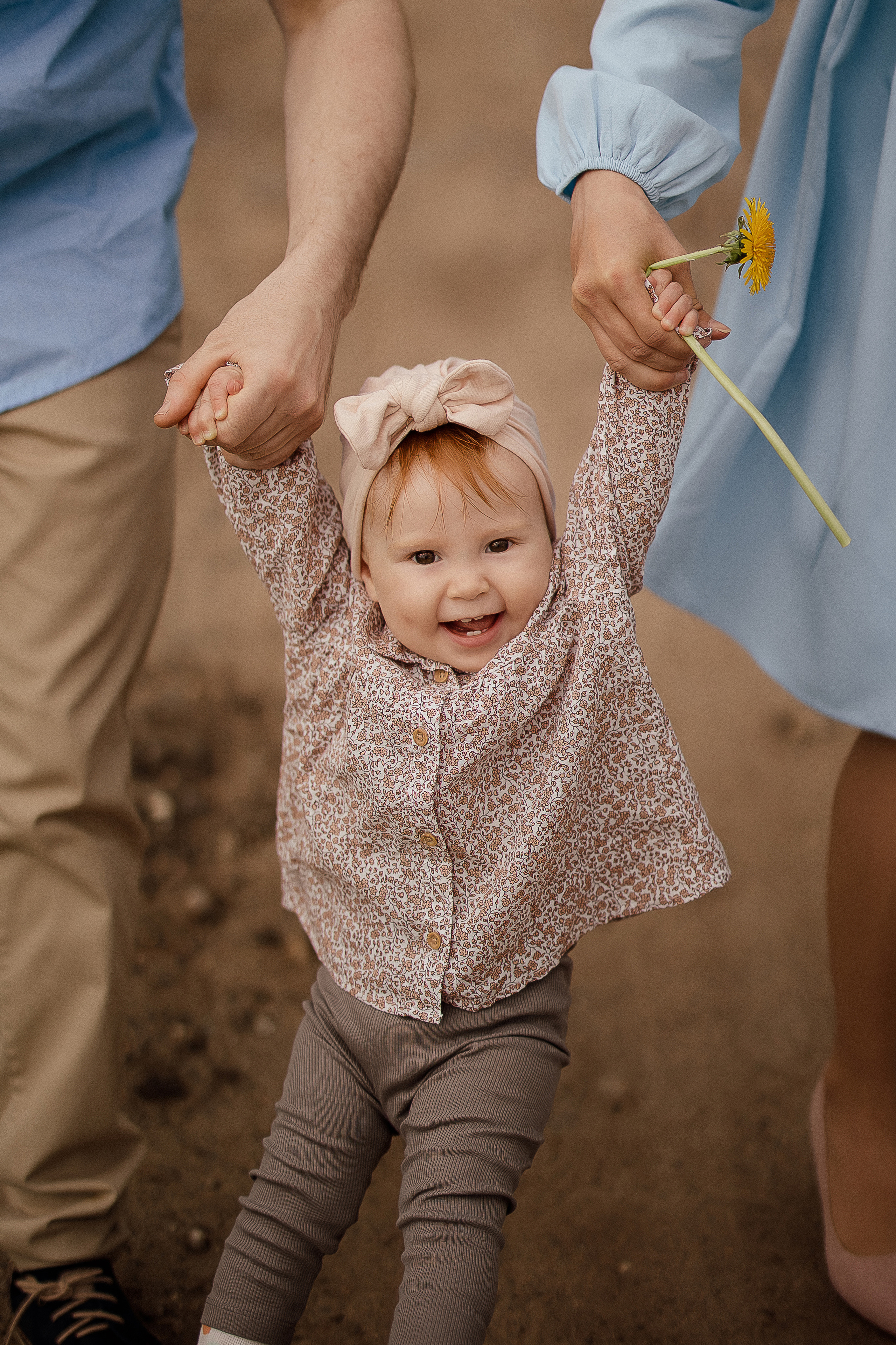 Семейная съемка. Свадебный фотограф
