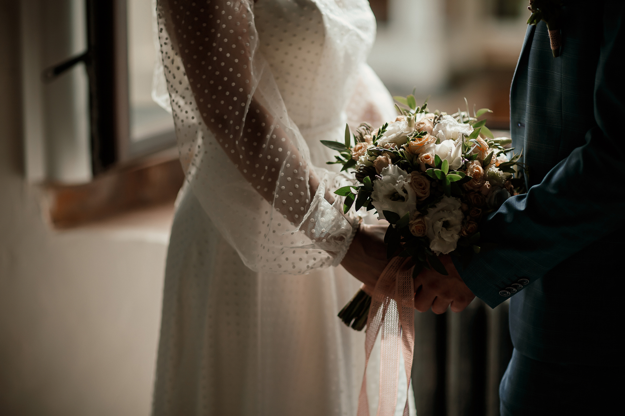 Свадебная съемка. Свадебный фотограф