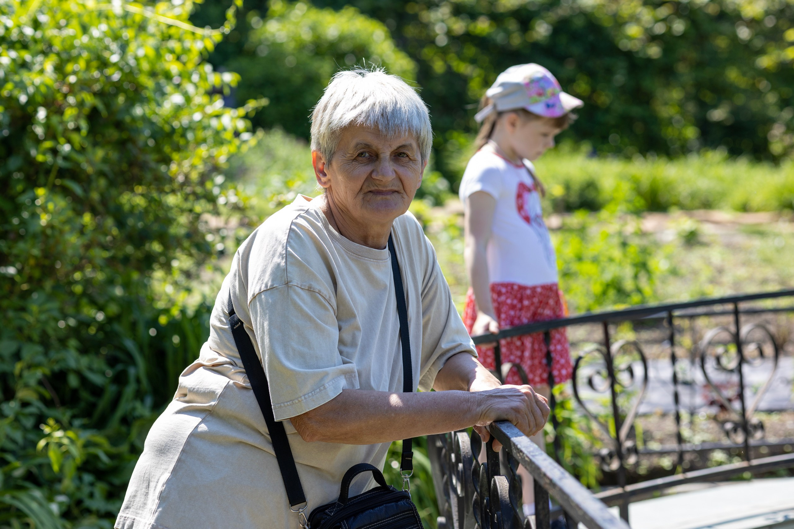 Близкие в кадре. Репортажный и портретный фотограф в Владивостоке