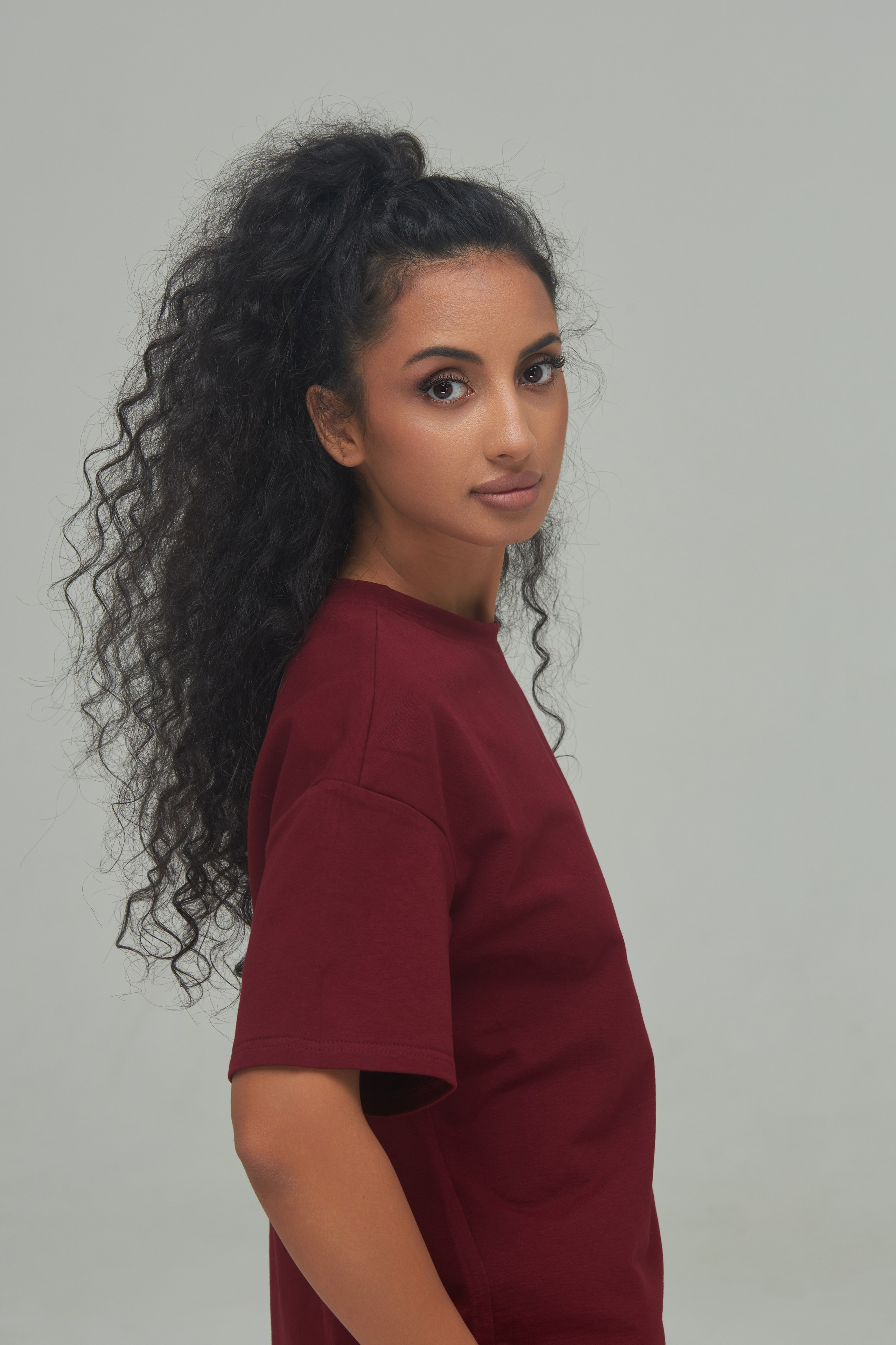 Маркетплесы. Фотограф в Адлере и  Сочи Ирина Москалева