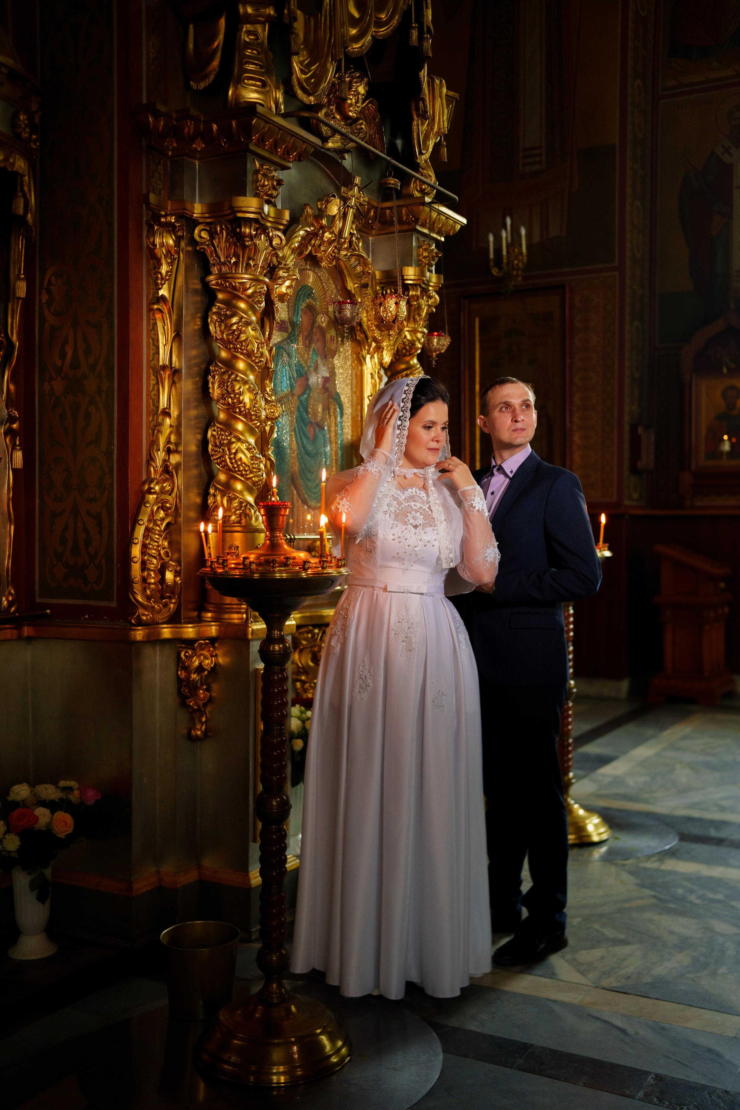 24.09.2023. Фотограф Андрей Чеботок (Белгород, Курск, Воронеж, Старый Оскол)